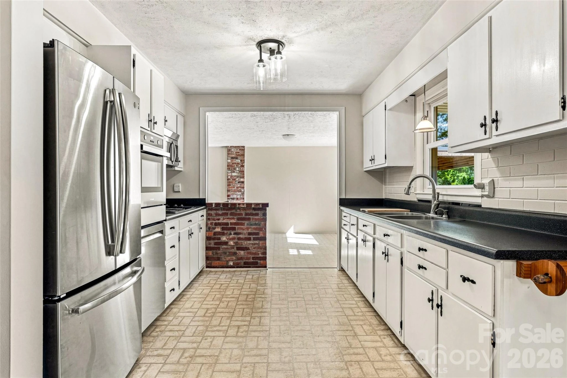 708 Loop Road - Photo 6