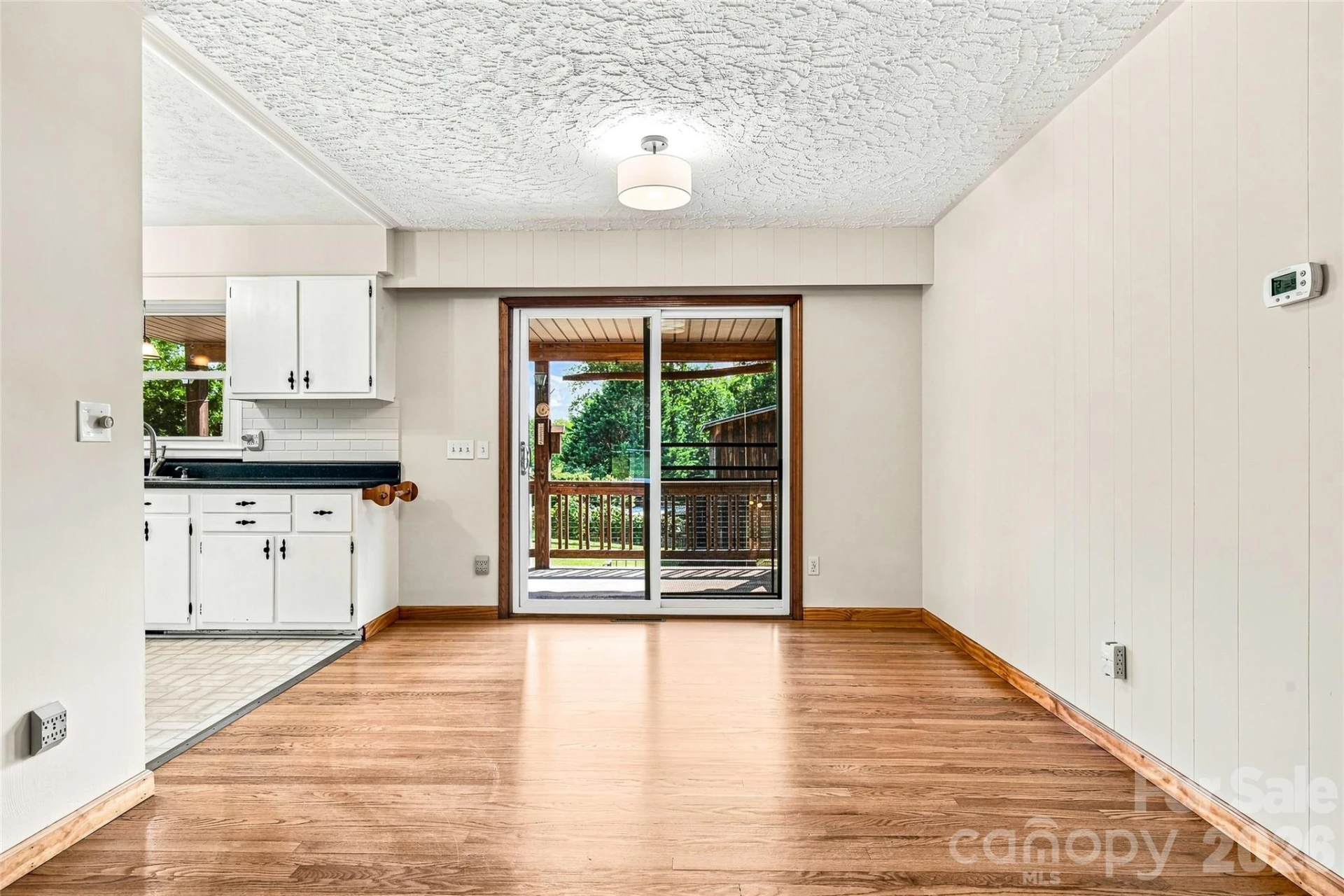 708 Loop Road - Photo 7