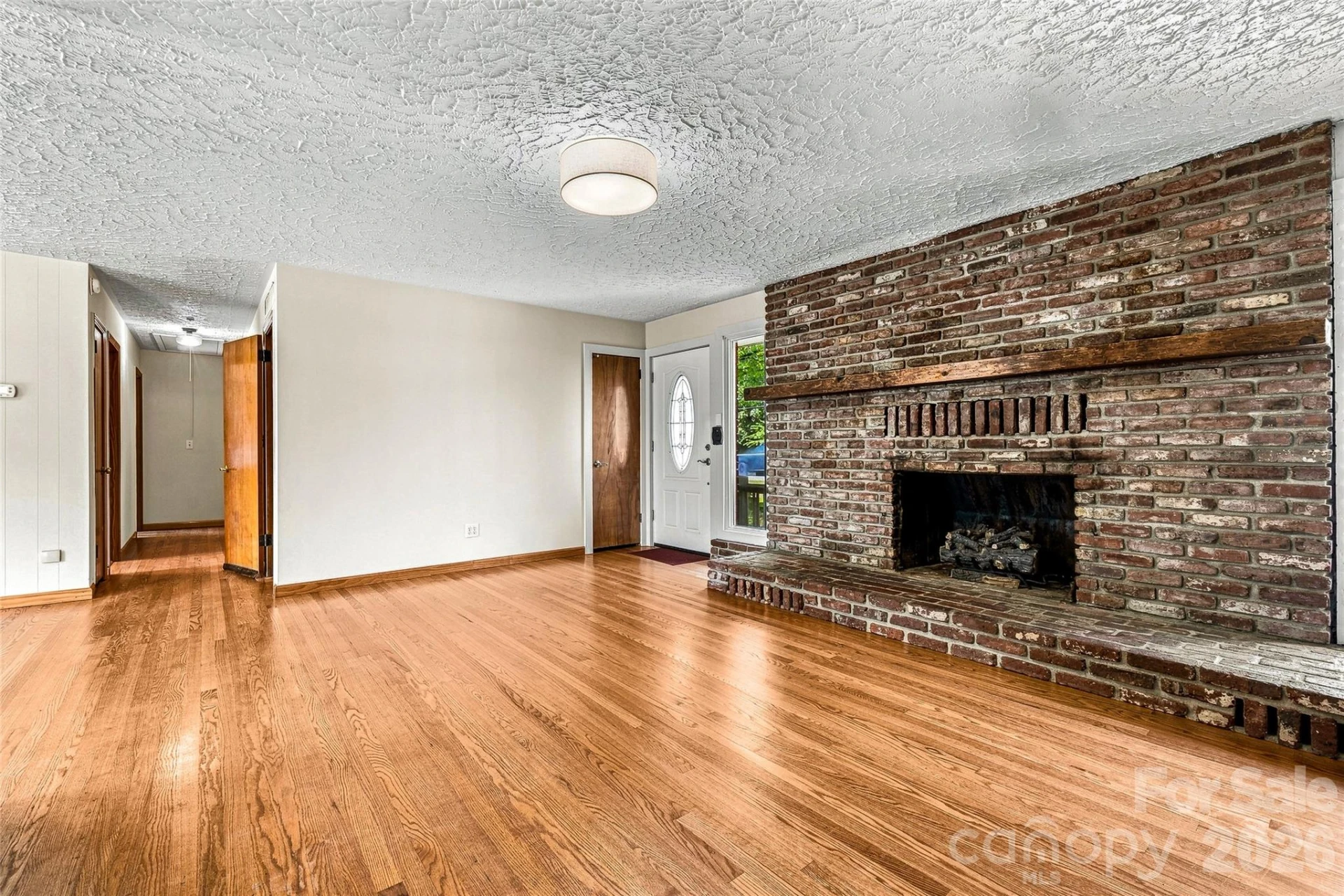 708 Loop Road - Photo 9