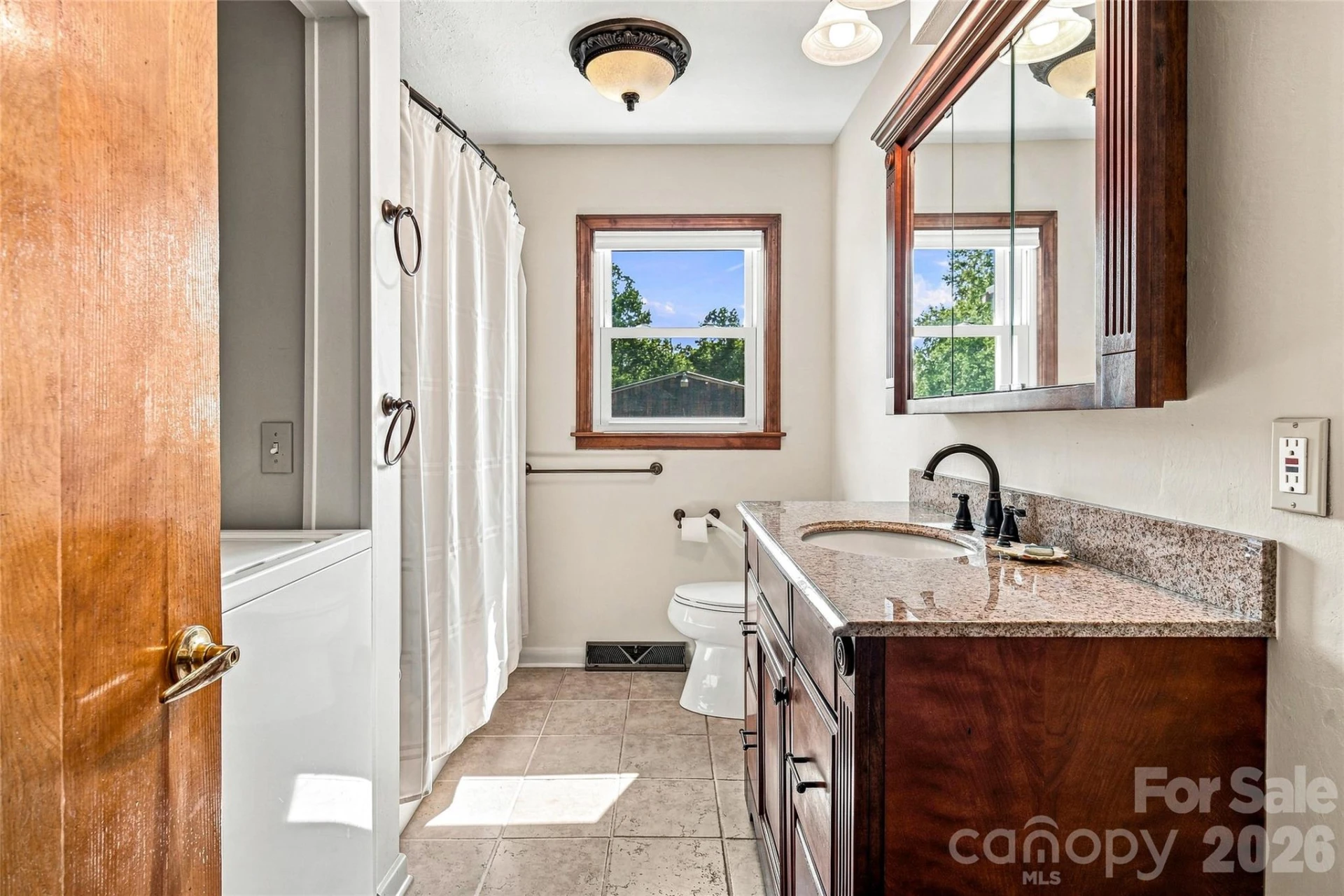 708 Loop Road - Photo 10