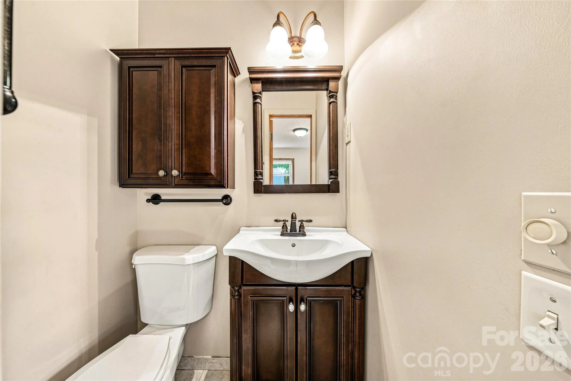 708 Loop Road - Photo 12