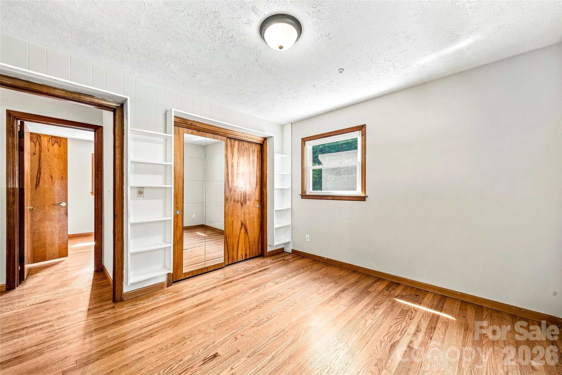 708 Loop Road - Photo 16