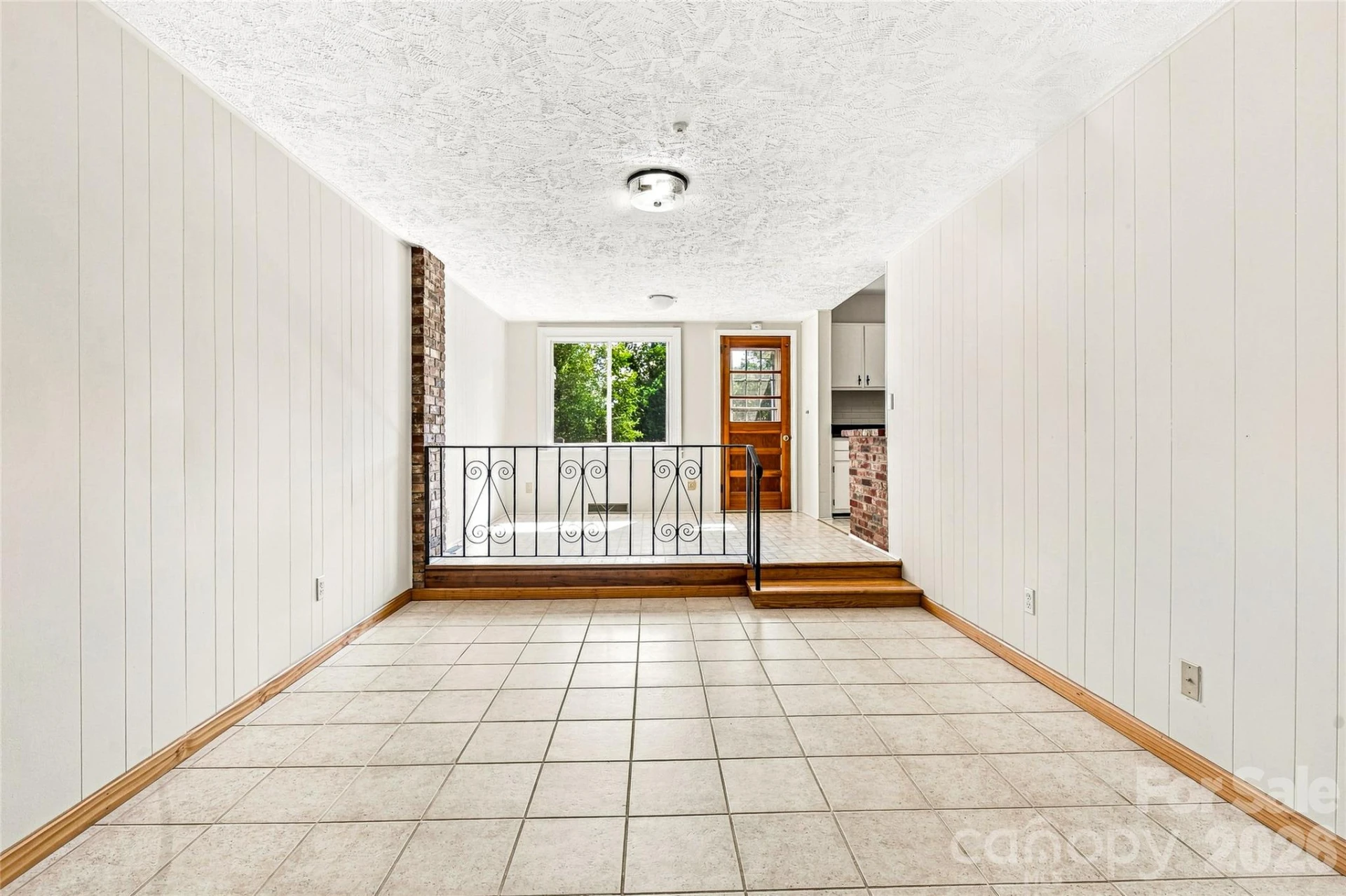 708 Loop Road - Photo 18