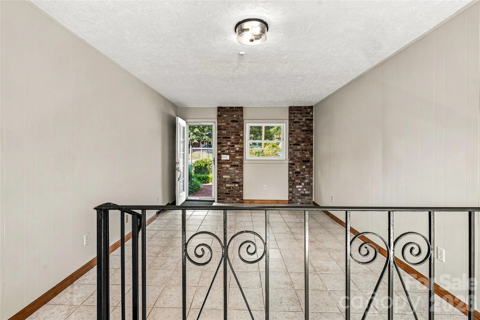 708 Loop Road - Photo 20