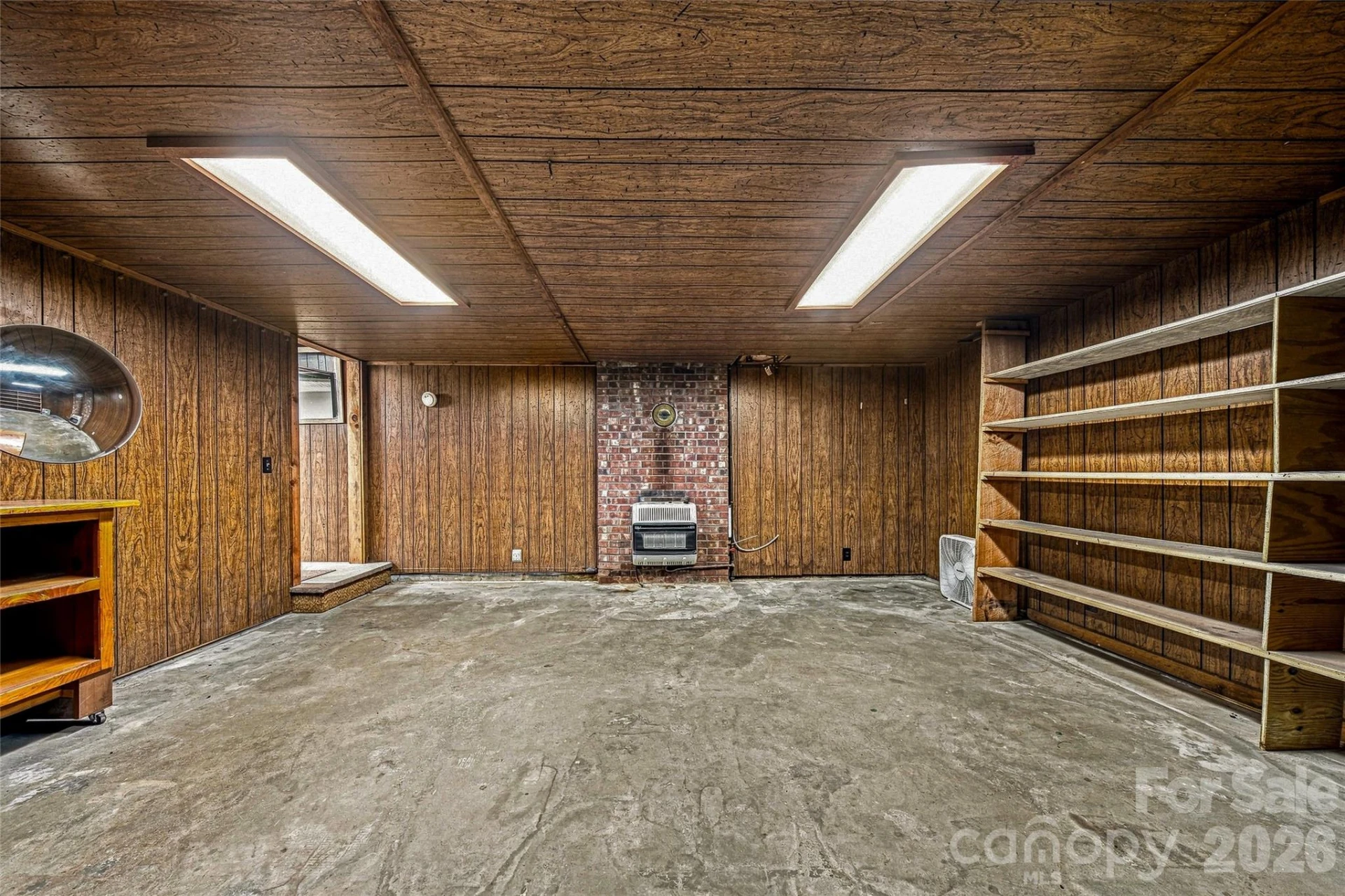 708 Loop Road - Photo 21