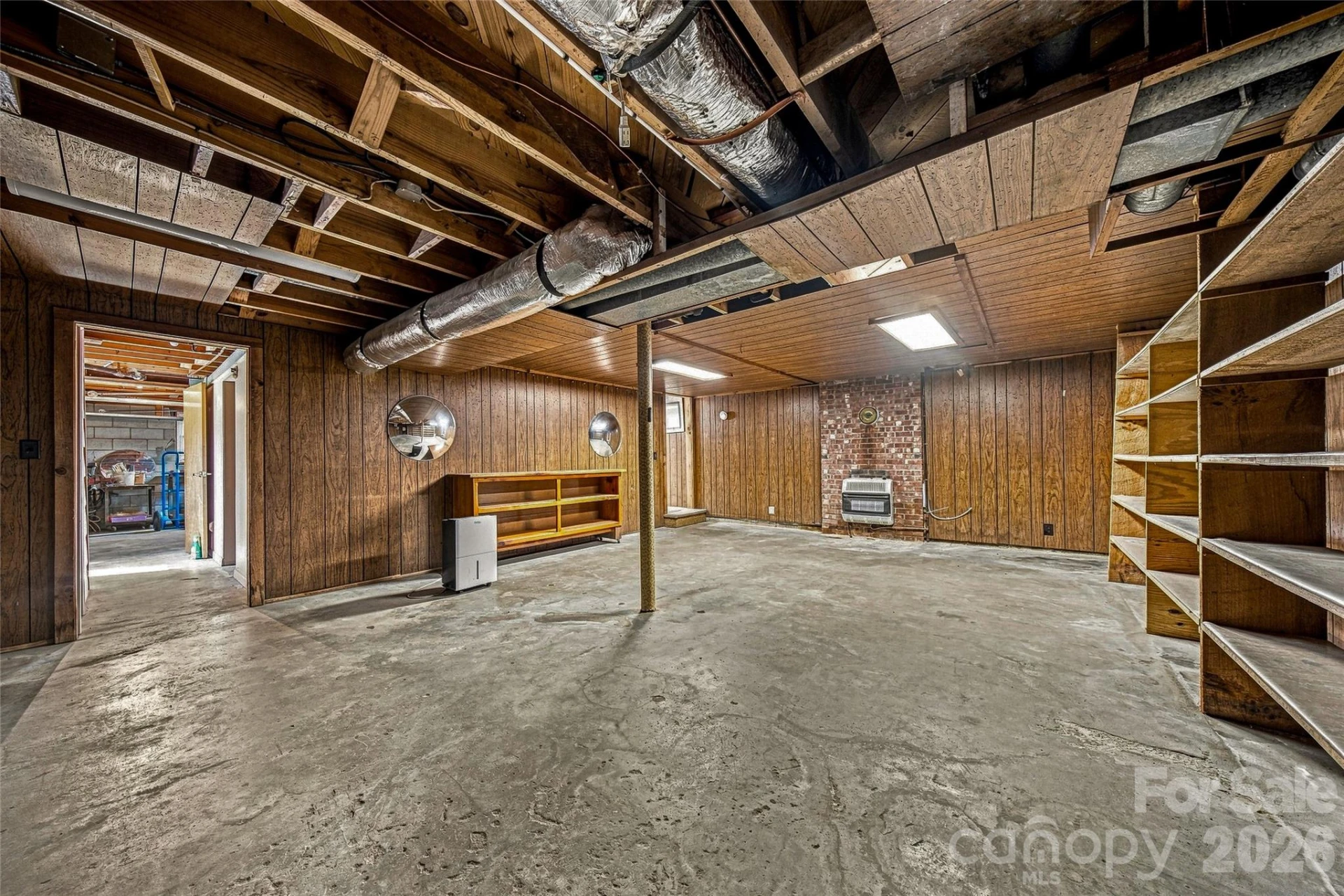 708 Loop Road - Photo 22