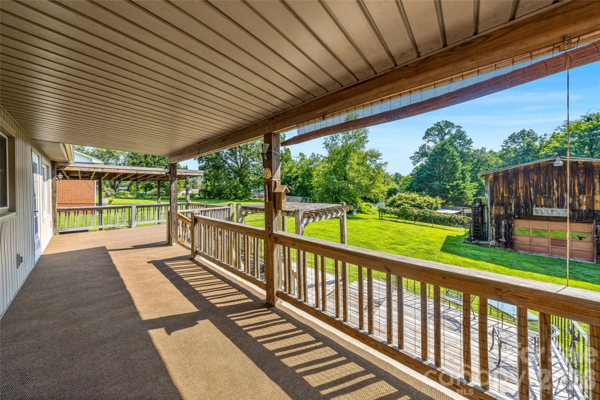 708 Loop Road - Photo 23