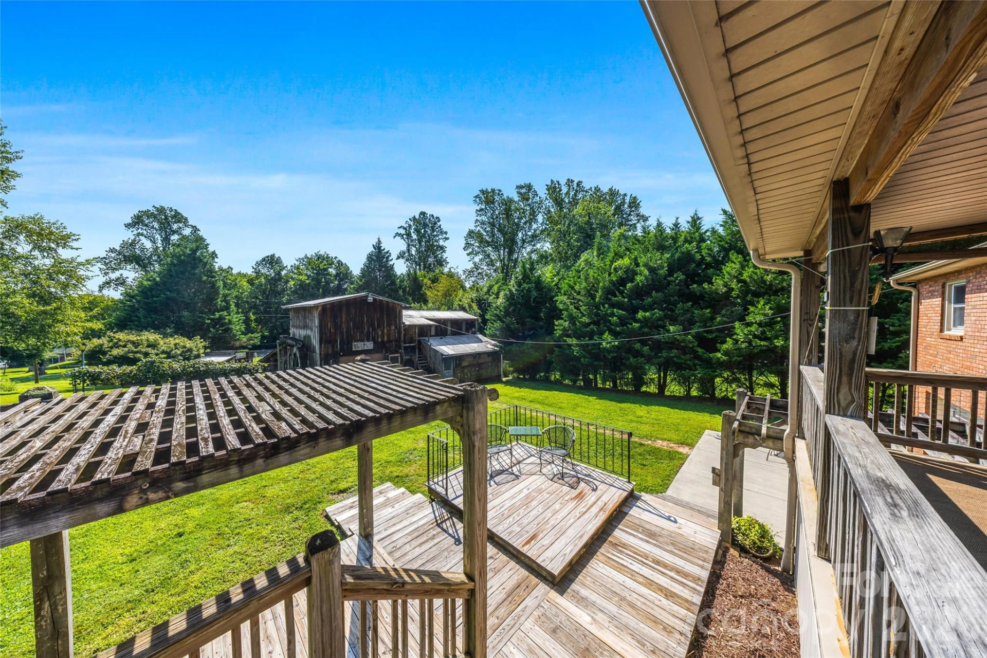 708 Loop Road - Photo 24