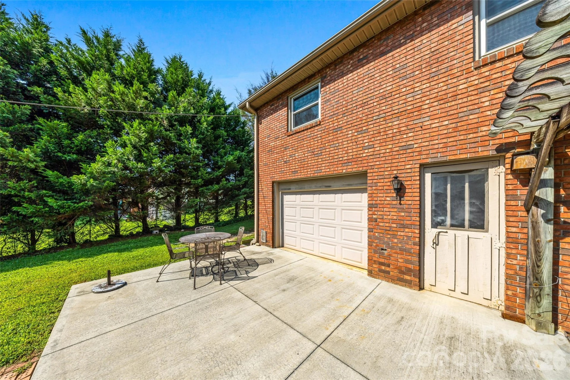 708 Loop Road - Photo 25
