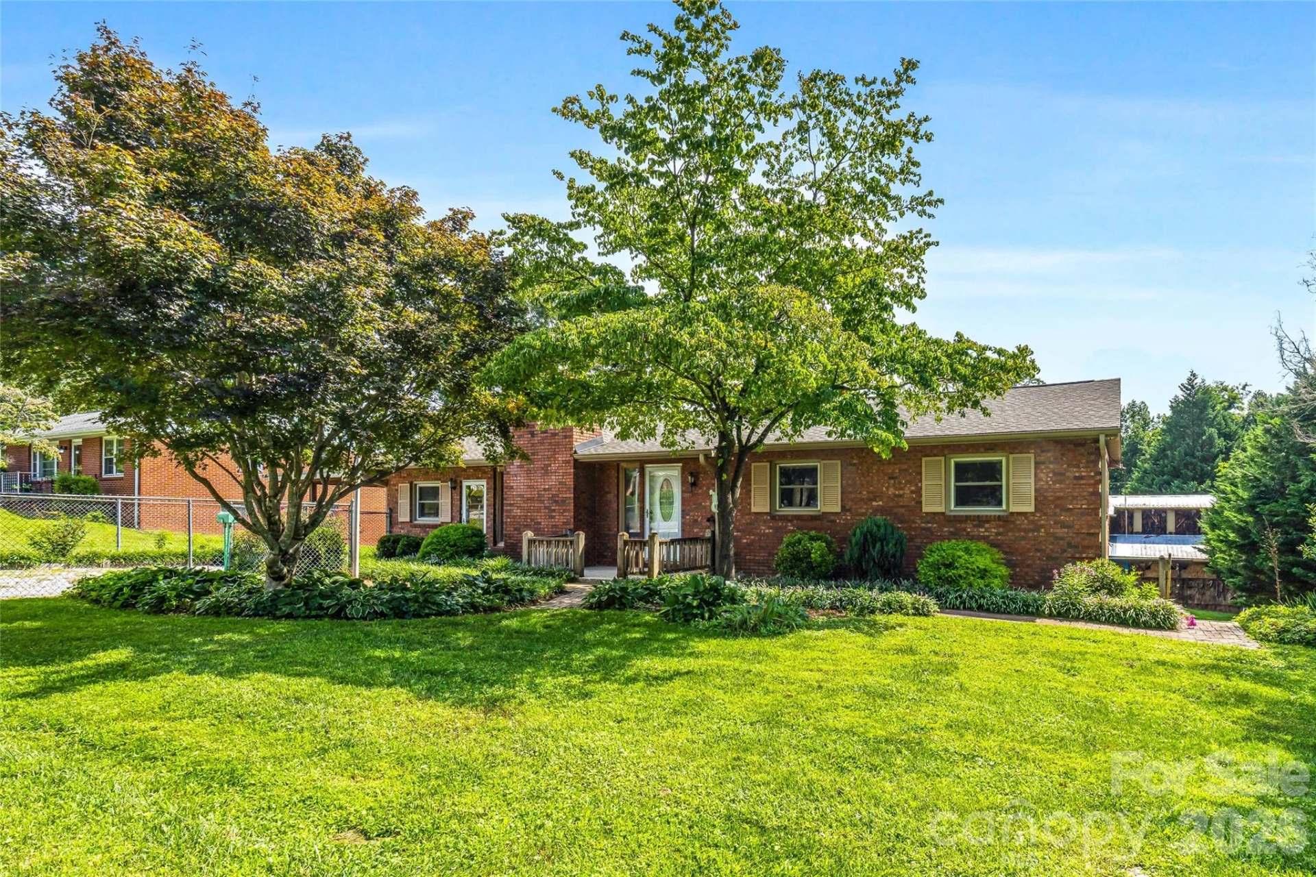 708 Loop Road - Photo 26