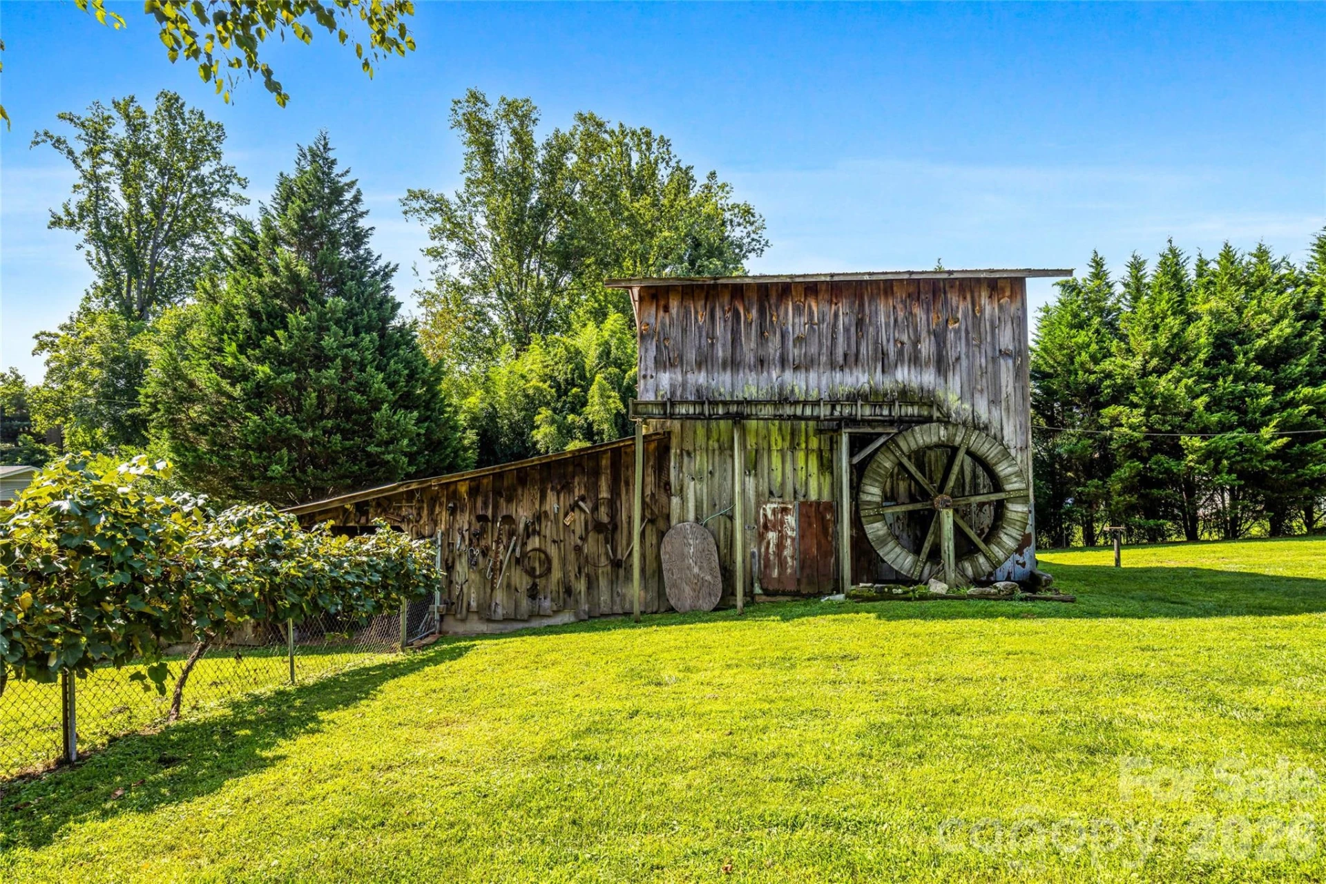 708 Loop Road - Photo 27