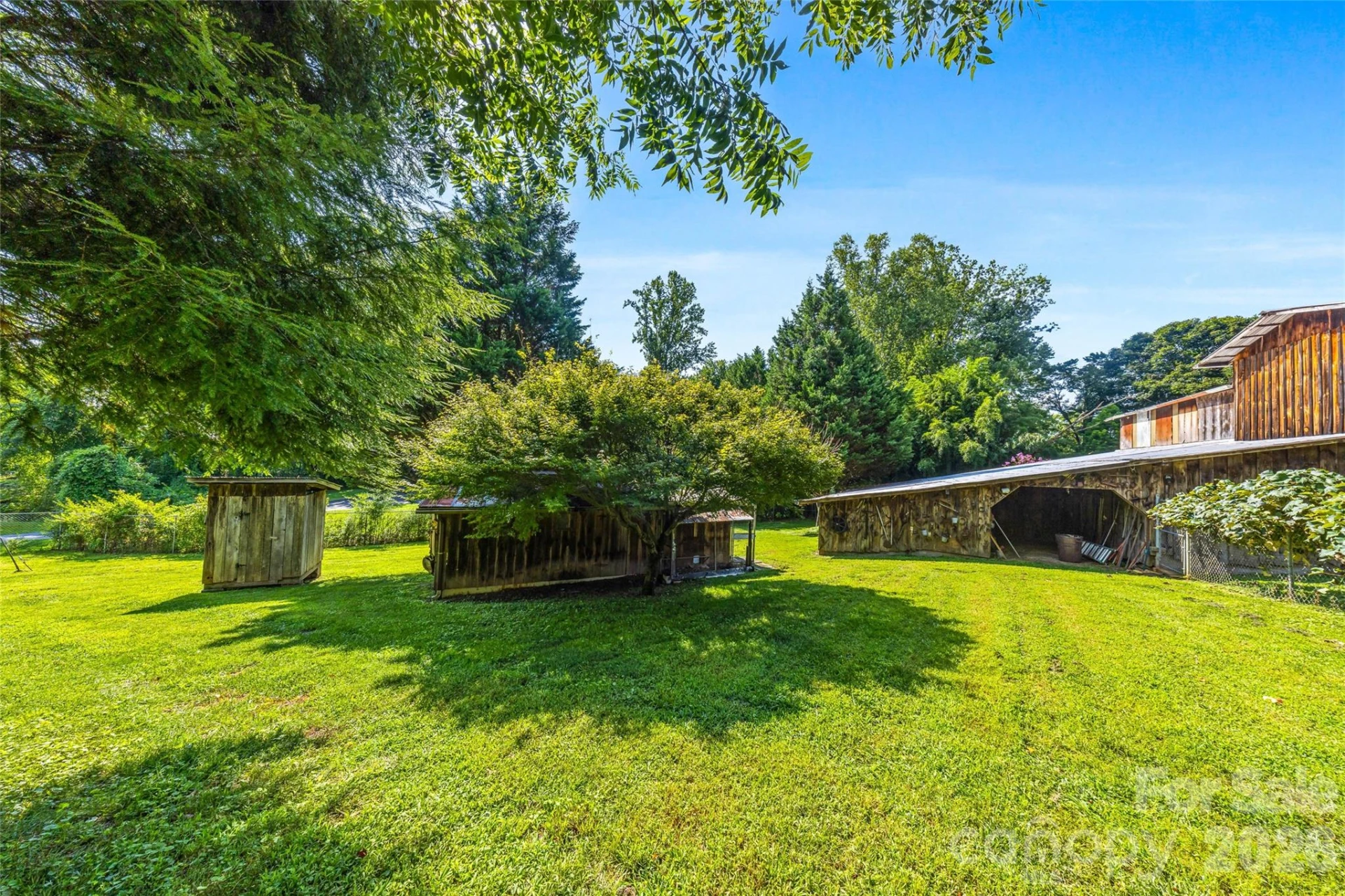 708 Loop Road - Photo 28