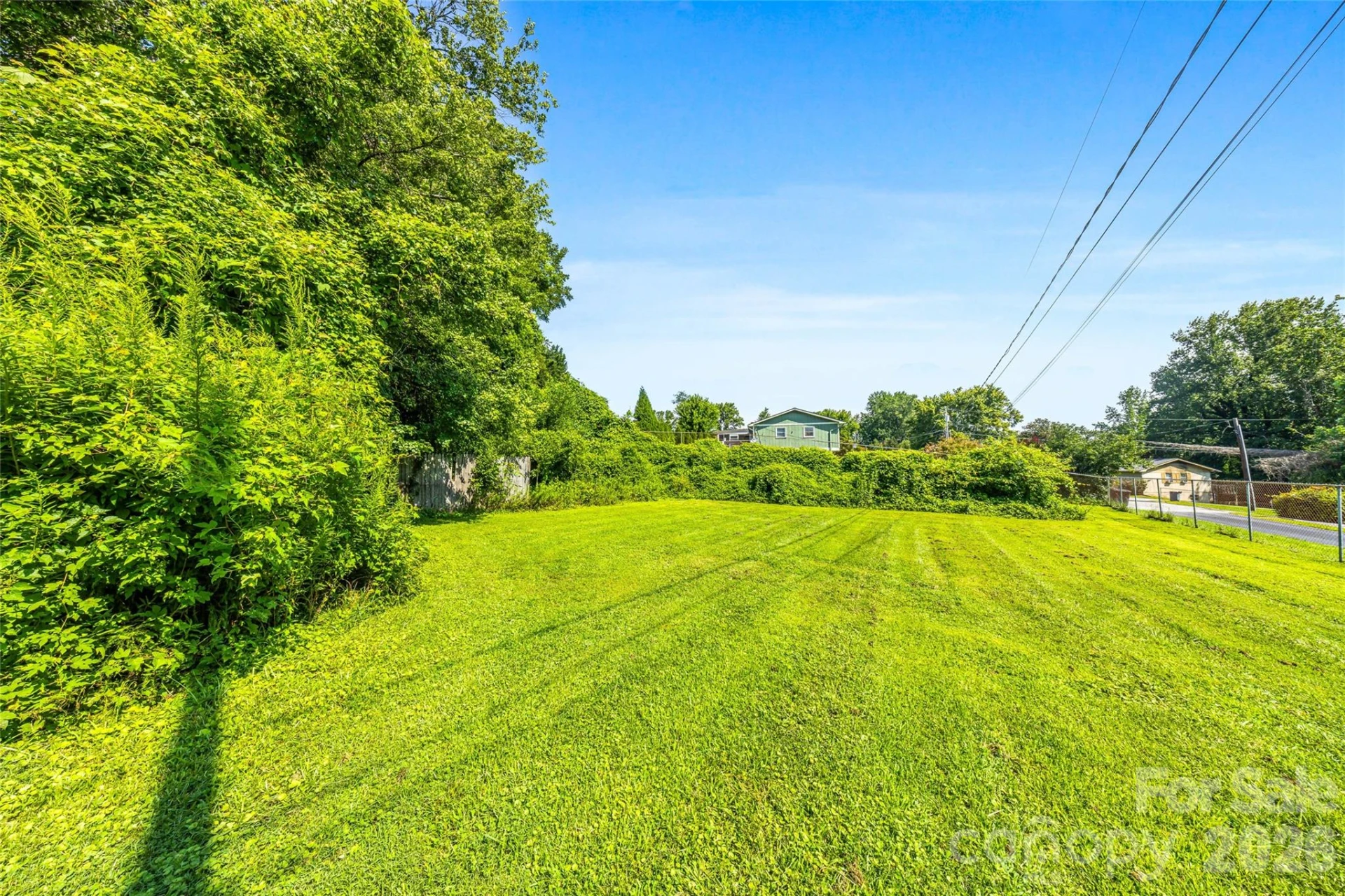 708 Loop Road - Photo 29