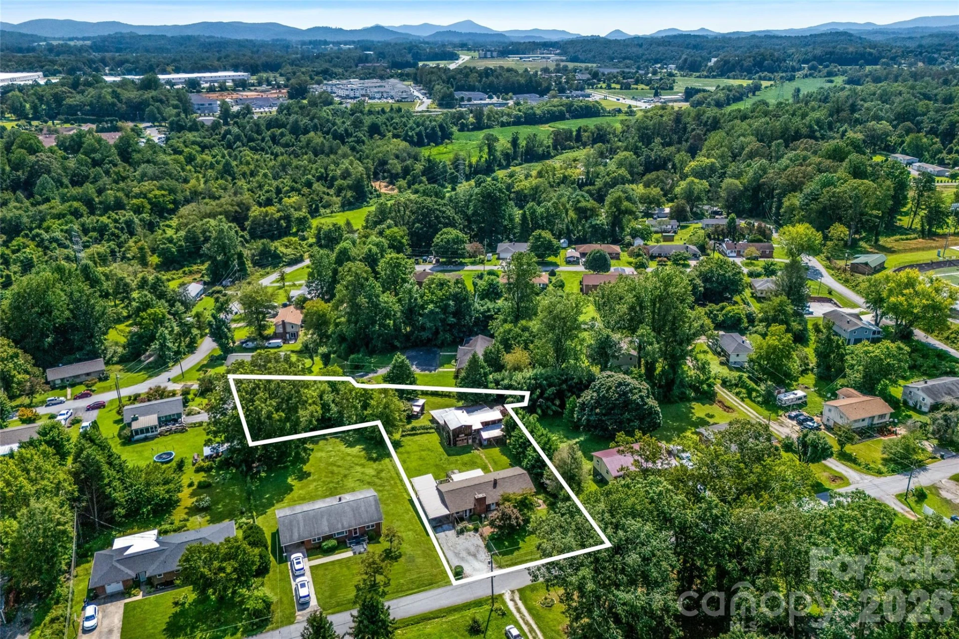 708 Loop Road - Photo 30
