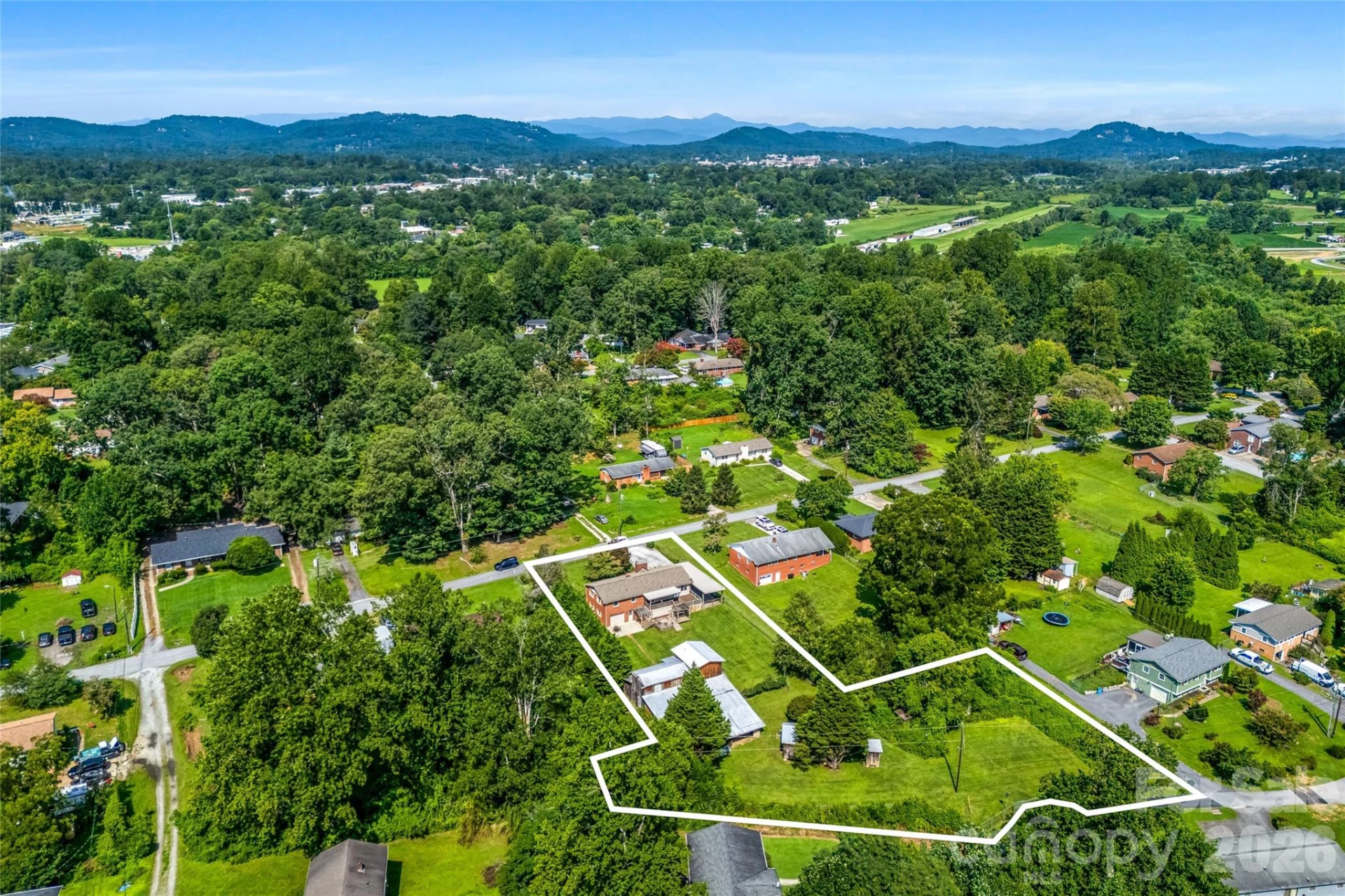 708 Loop Road - Photo 31