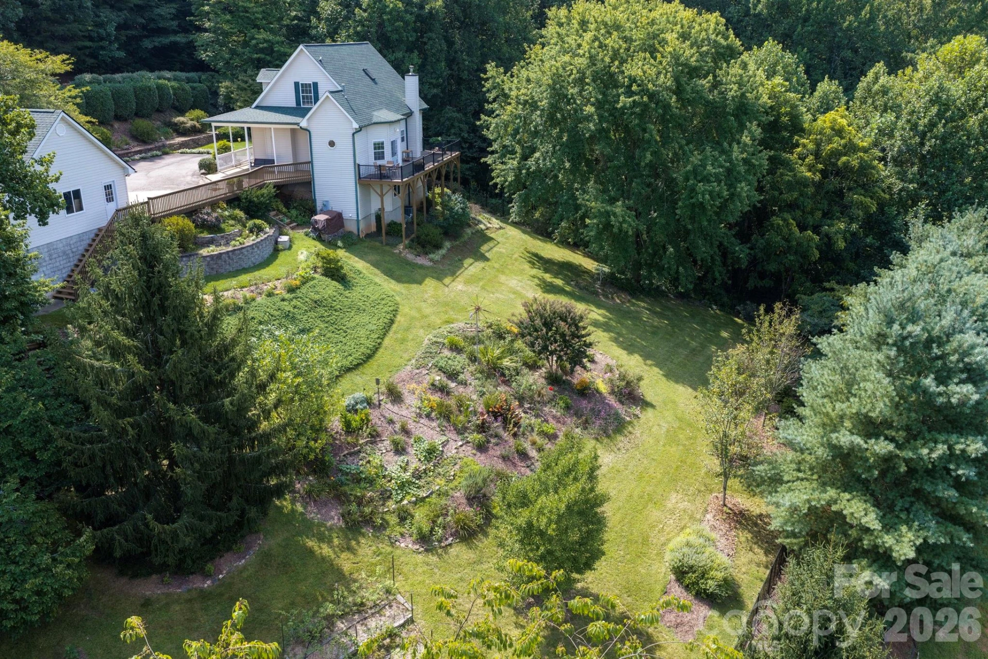 92 S Lindon Cove Road - Photo 3