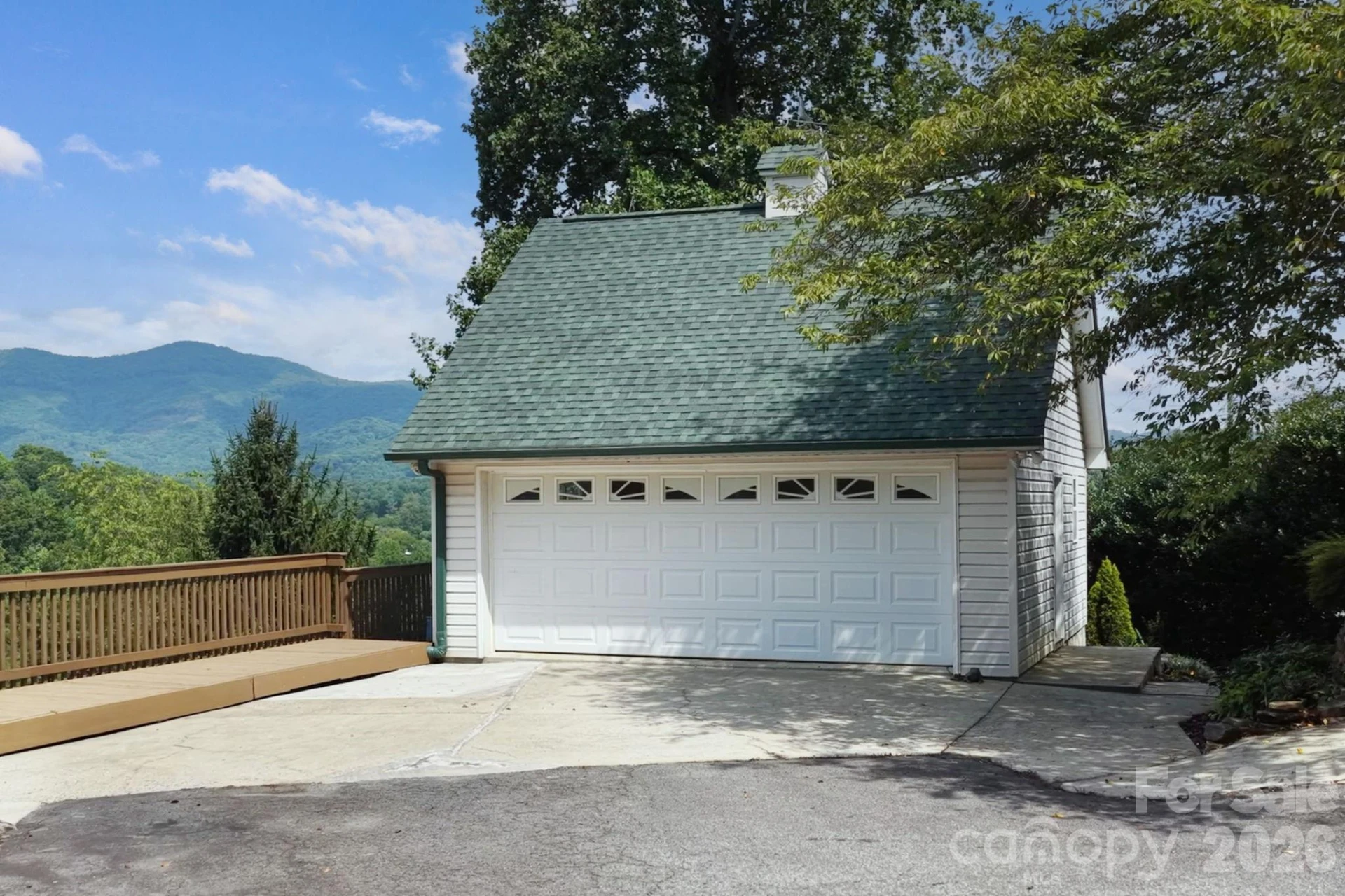 92 S Lindon Cove Road - Photo 4