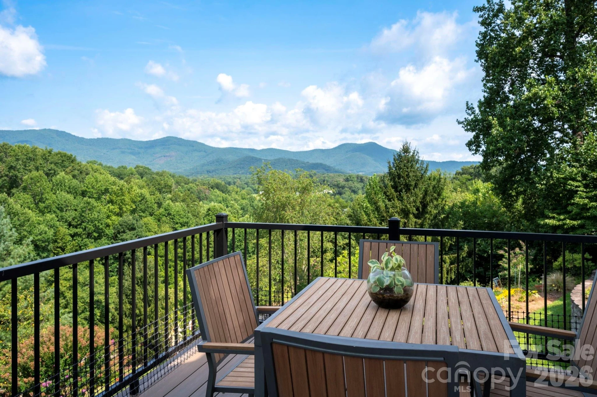 92 S Lindon Cove Road - Photo 7