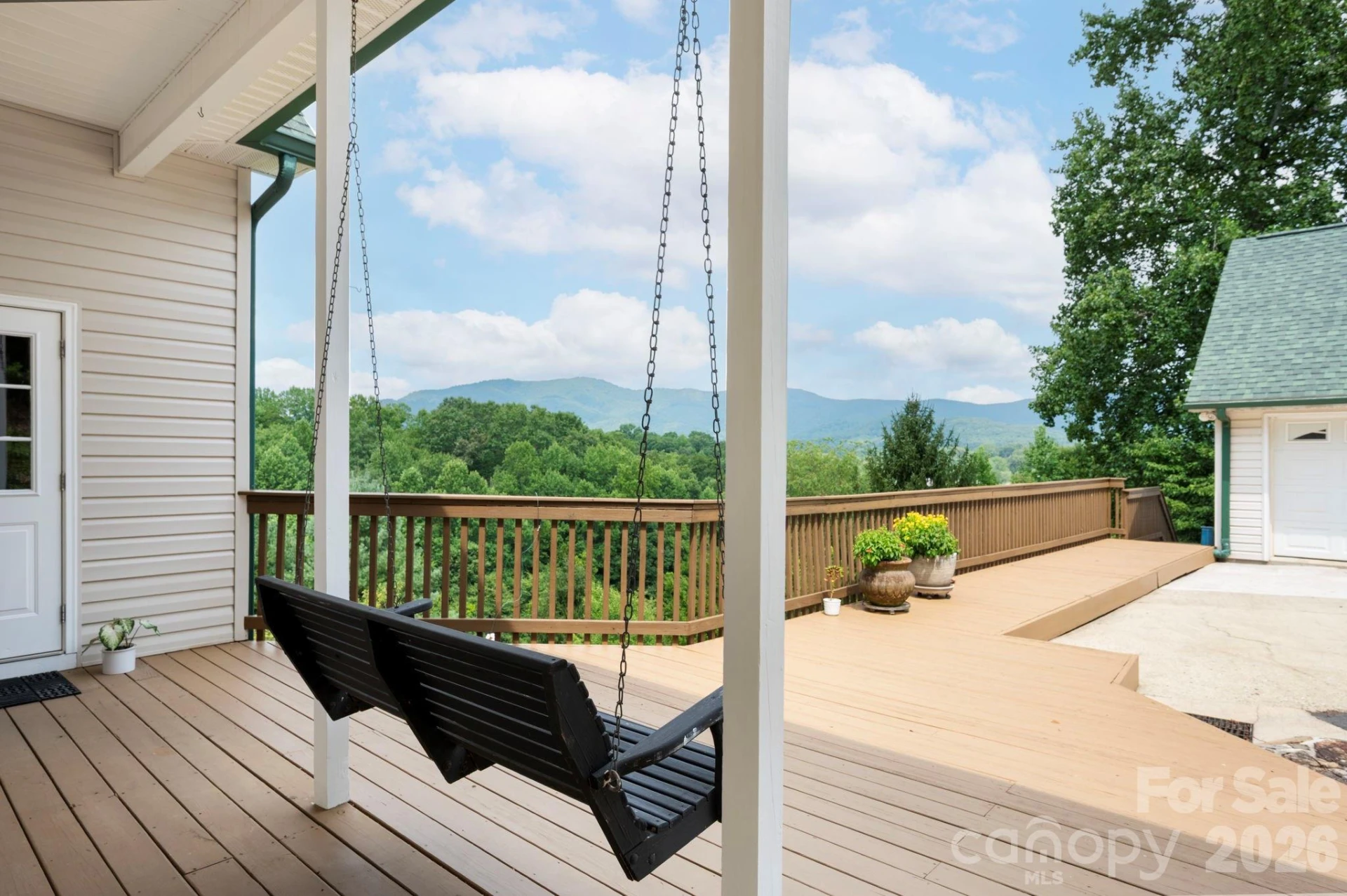92 S Lindon Cove Road - Photo 8
