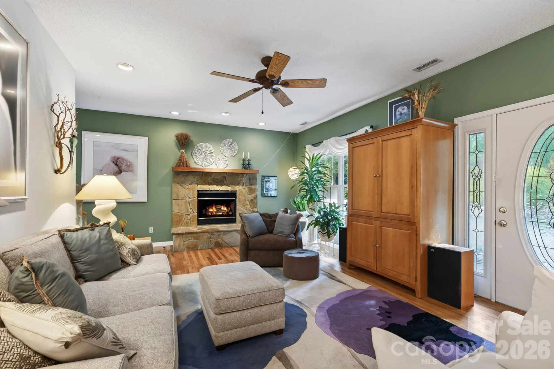 92 S Lindon Cove Road - Photo 11