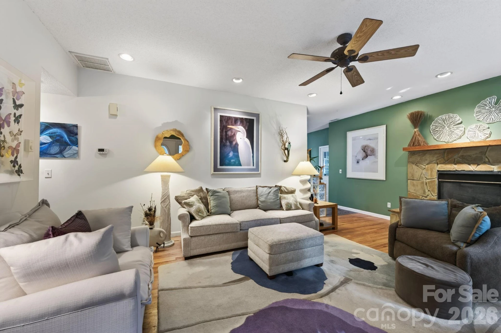 92 S Lindon Cove Road - Photo 12
