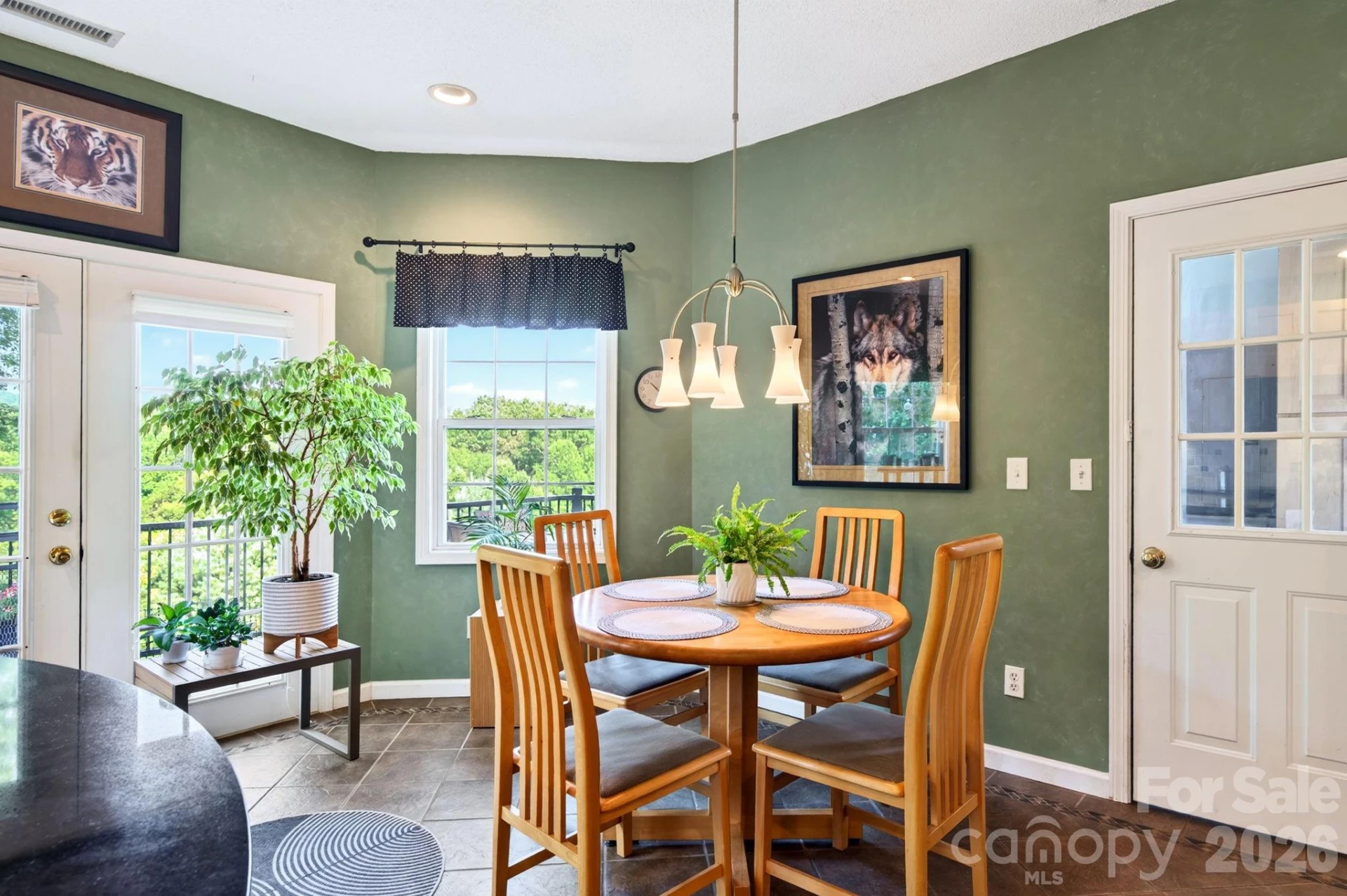 92 S Lindon Cove Road - Photo 13