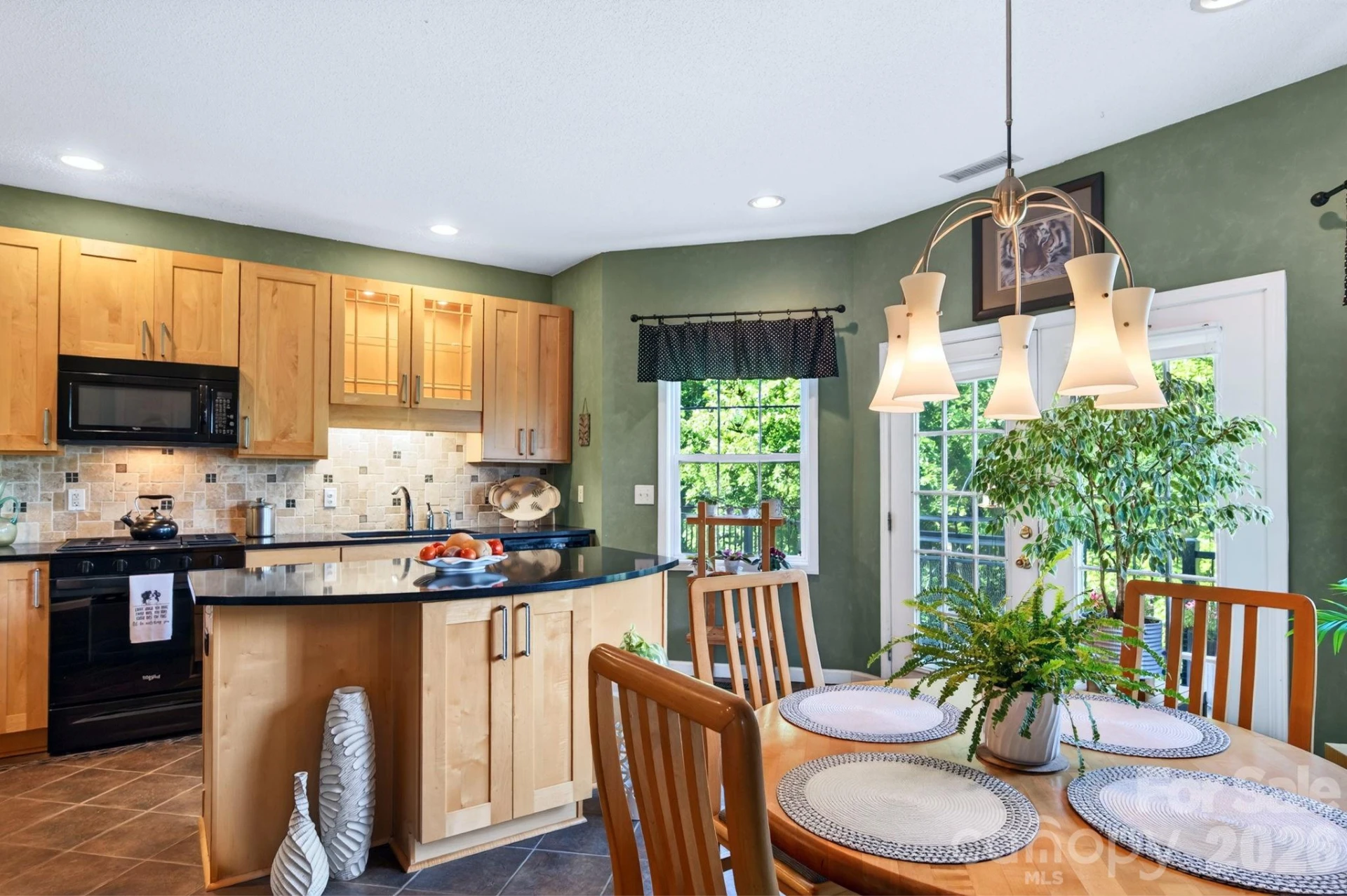 92 S Lindon Cove Road - Photo 14