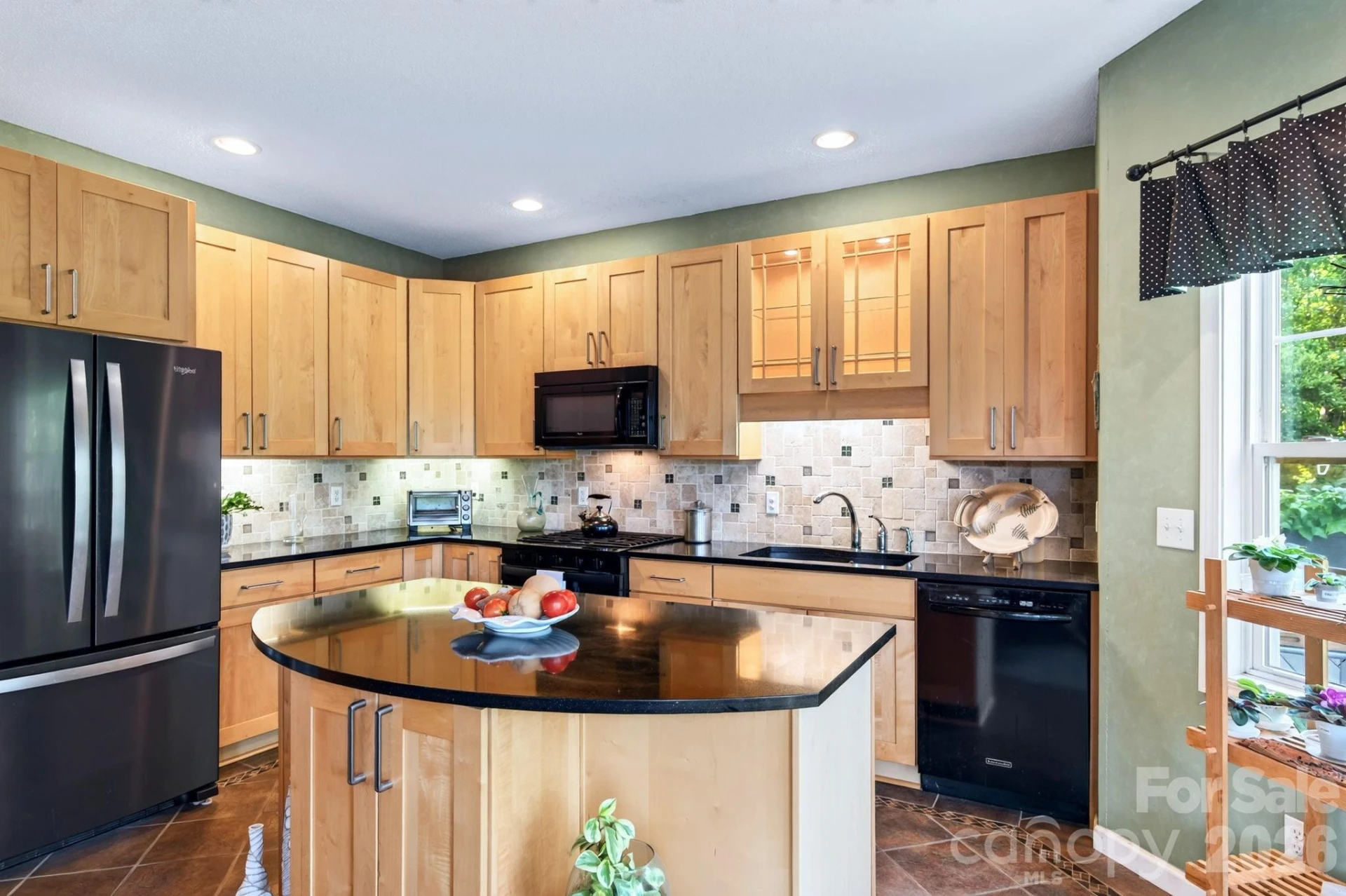 92 S Lindon Cove Road - Photo 15
