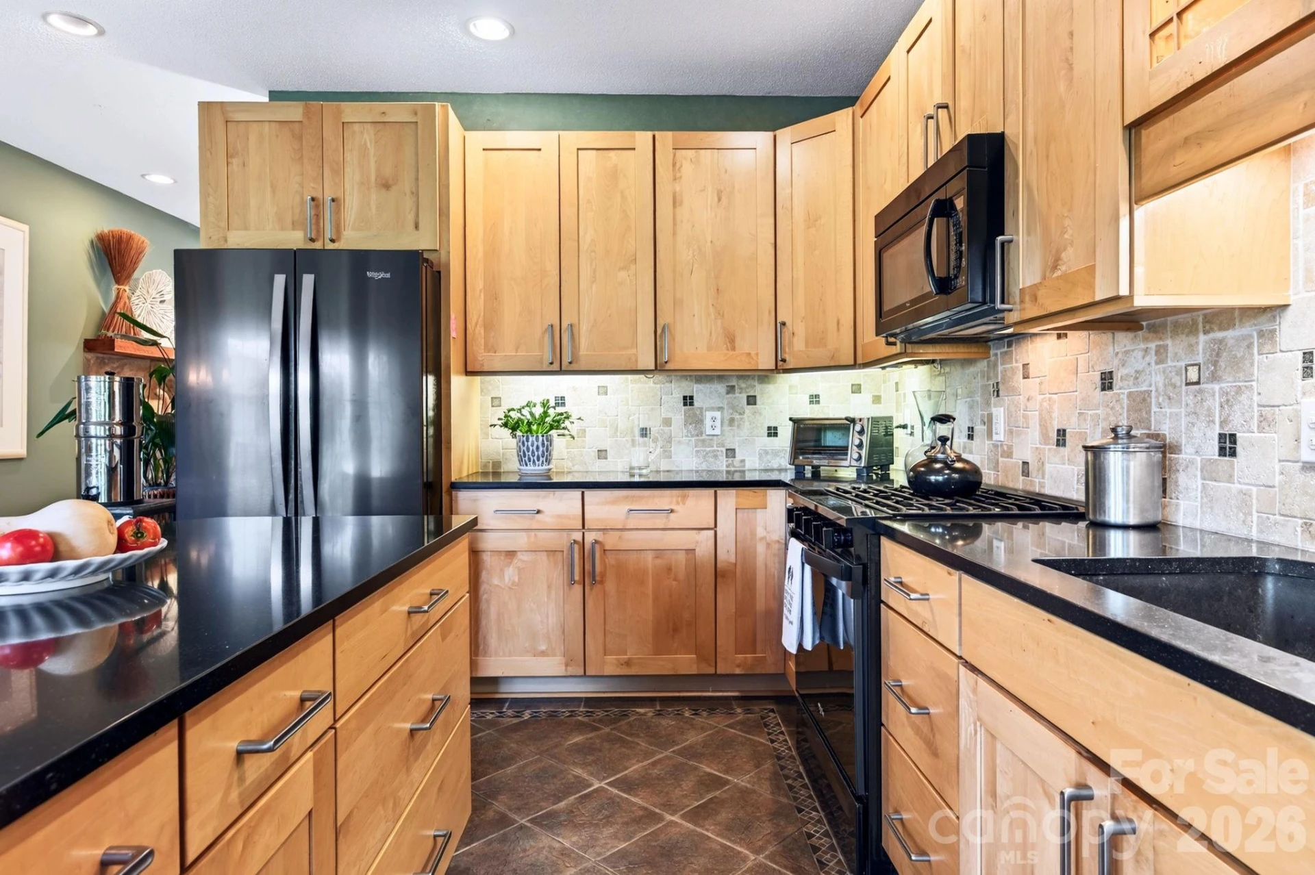 92 S Lindon Cove Road - Photo 16