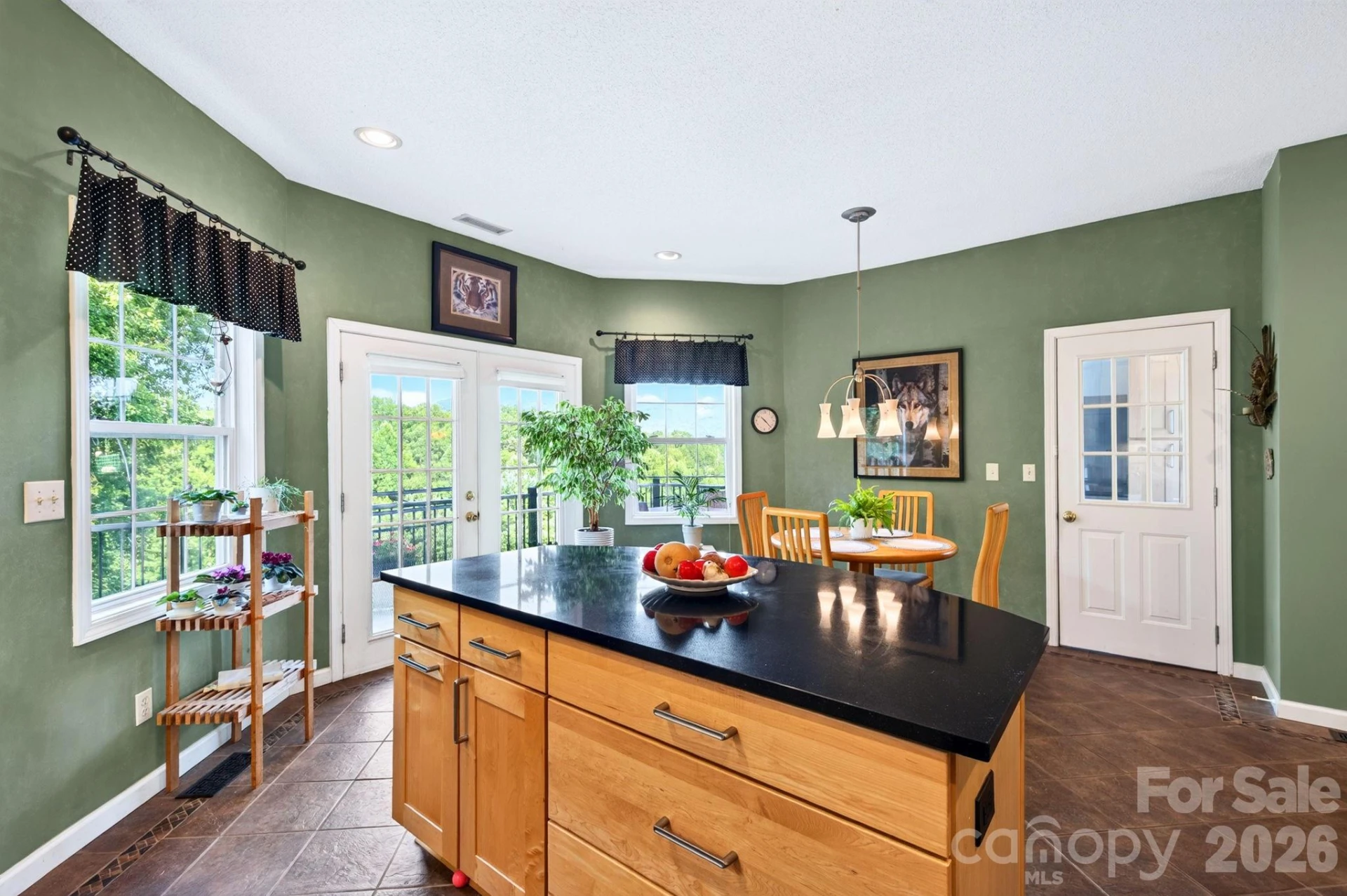 92 S Lindon Cove Road - Photo 18