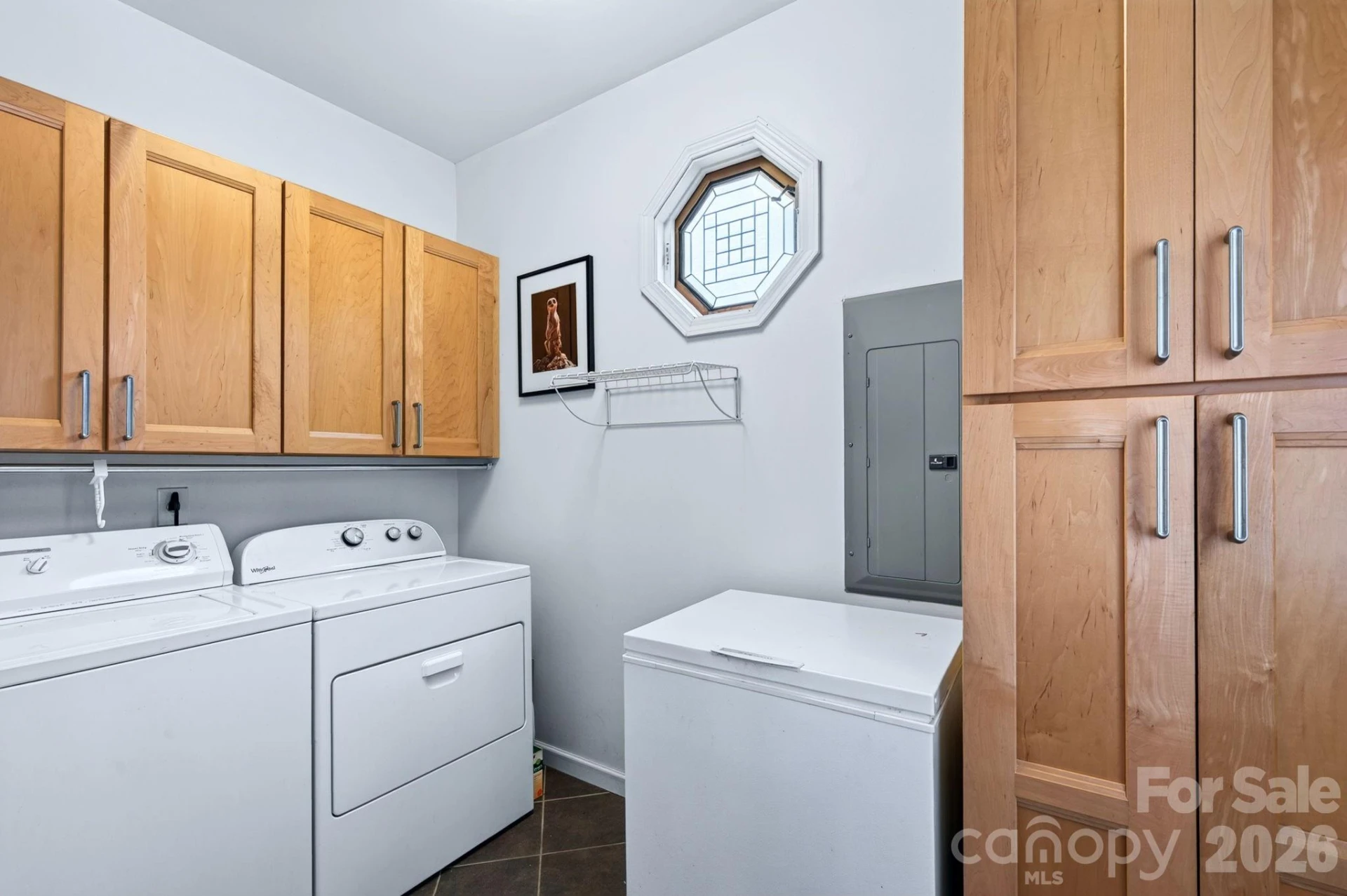 92 S Lindon Cove Road - Photo 19