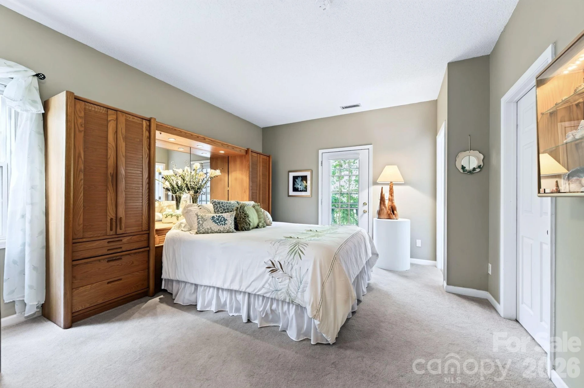 92 S Lindon Cove Road - Photo 20