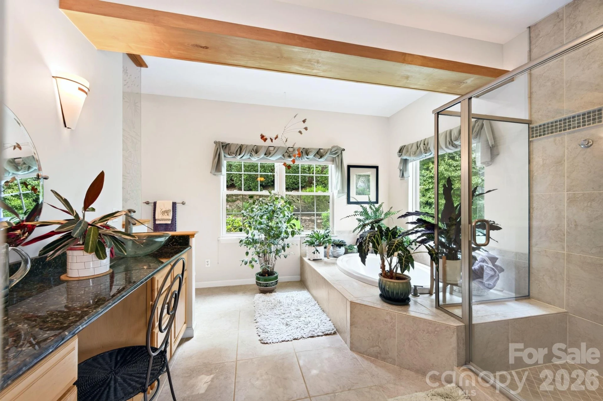 92 S Lindon Cove Road - Photo 21