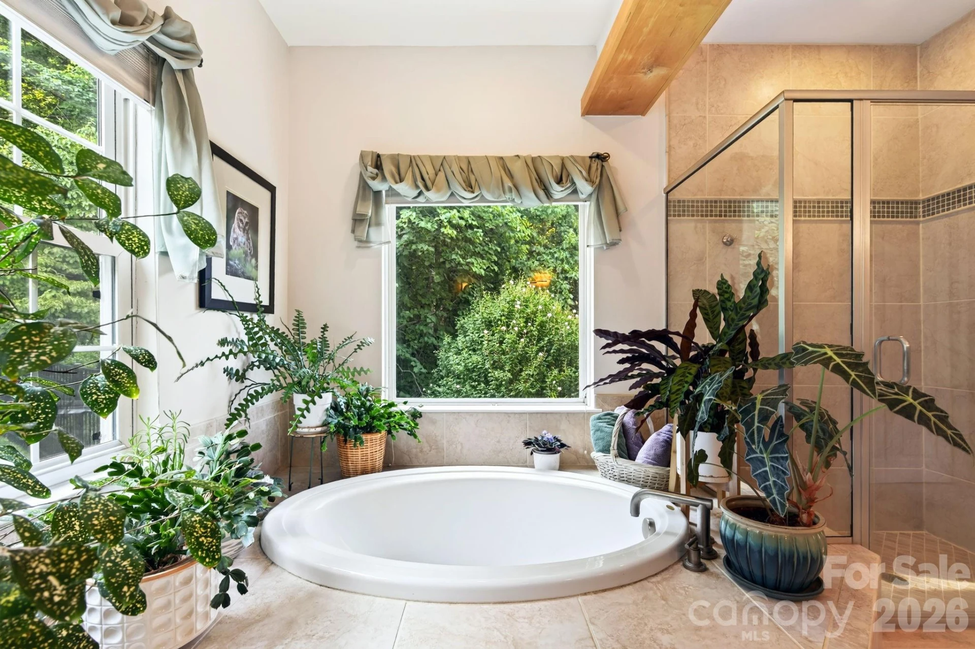 92 S Lindon Cove Road - Photo 23