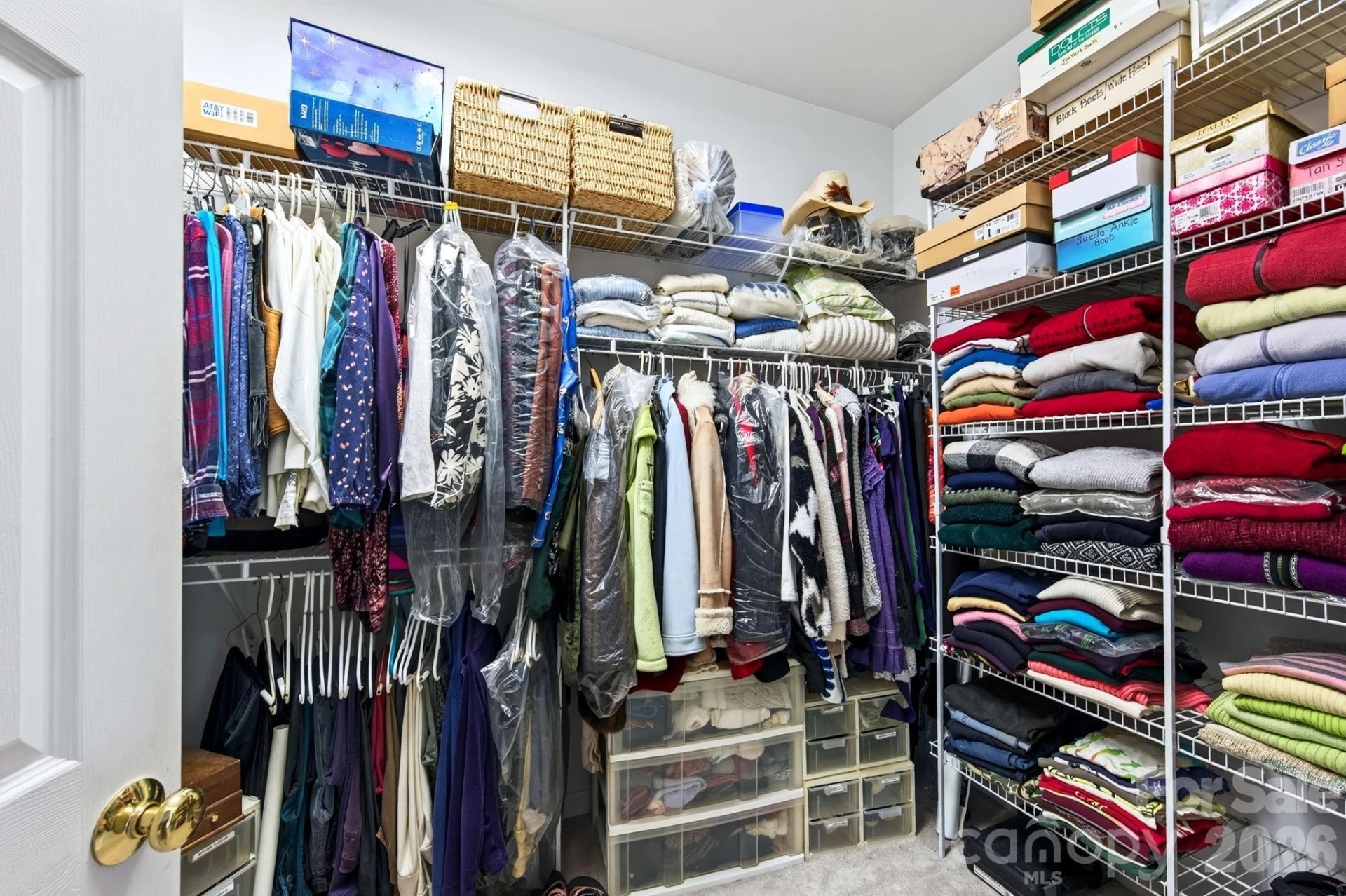 92 S Lindon Cove Road - Photo 24