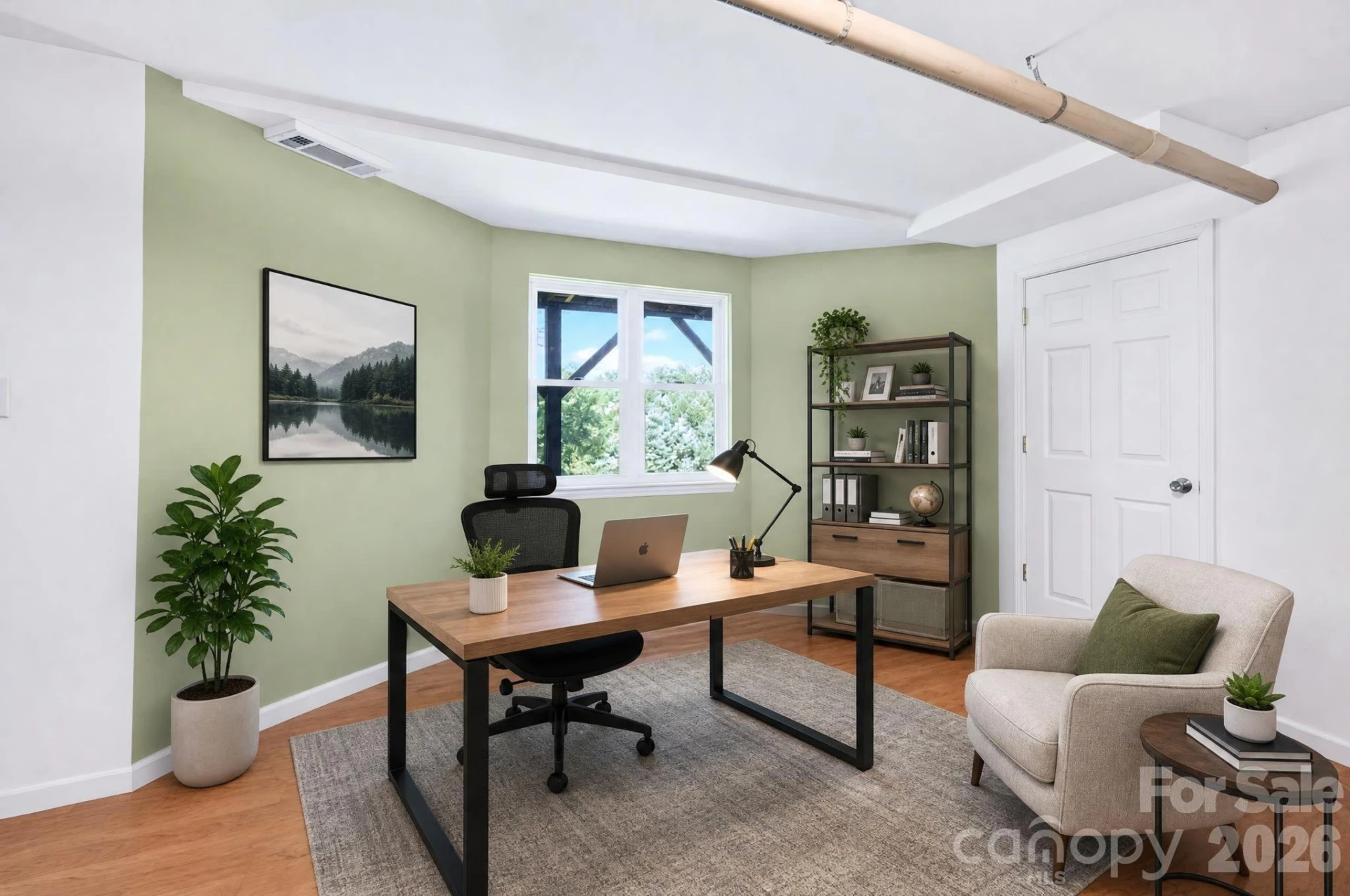92 S Lindon Cove Road - Photo 25