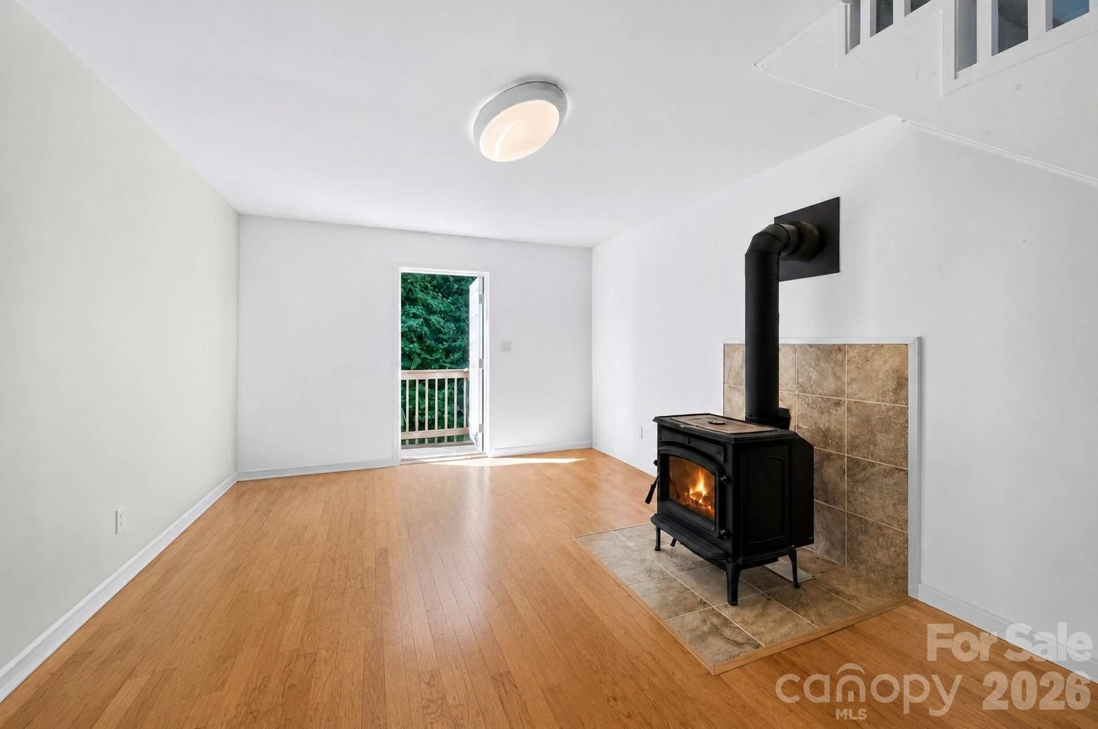 92 S Lindon Cove Road - Photo 26