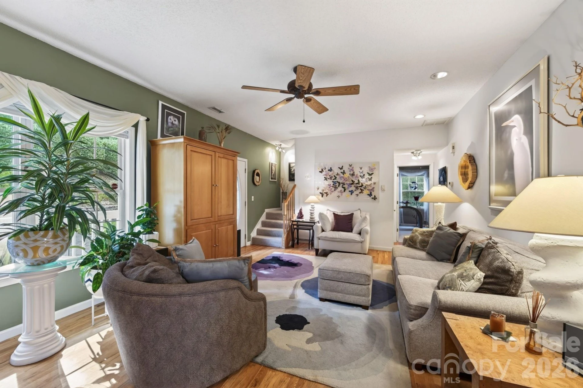 92 S Lindon Cove Road - Photo 27