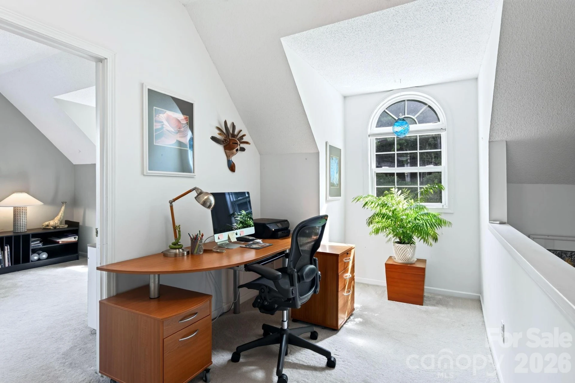 92 S Lindon Cove Road - Photo 28