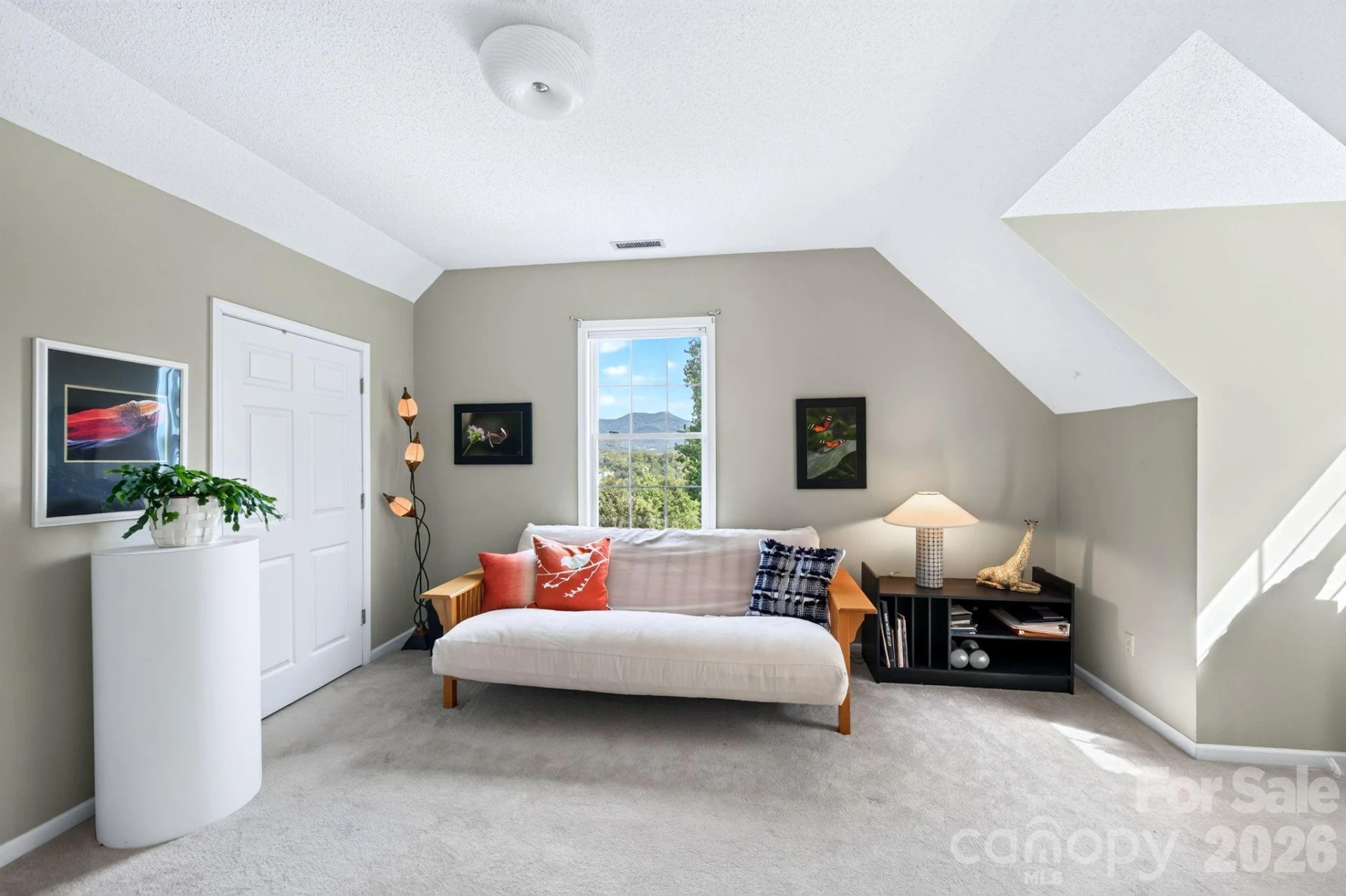 92 S Lindon Cove Road - Photo 29