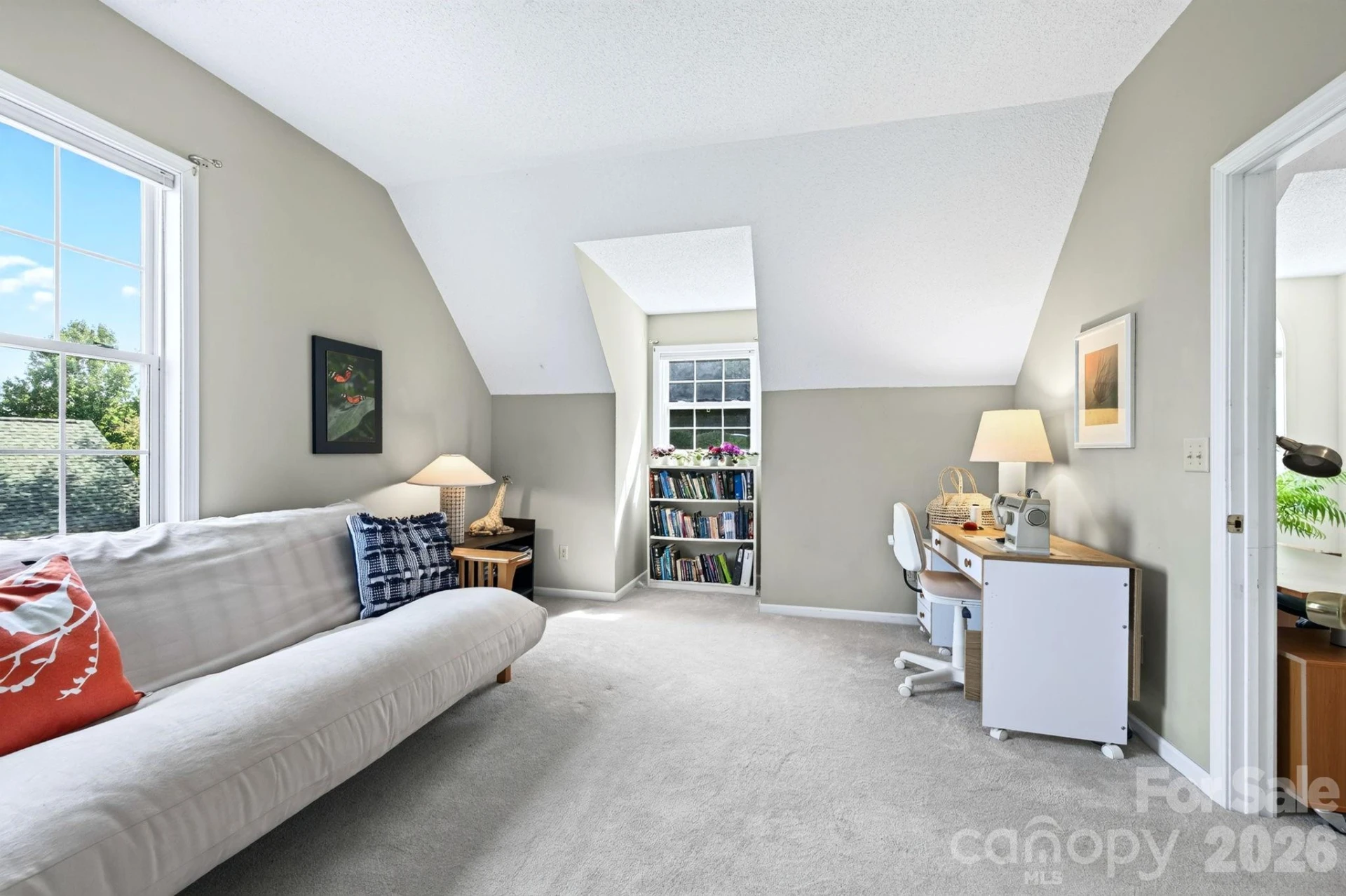 92 S Lindon Cove Road - Photo 30