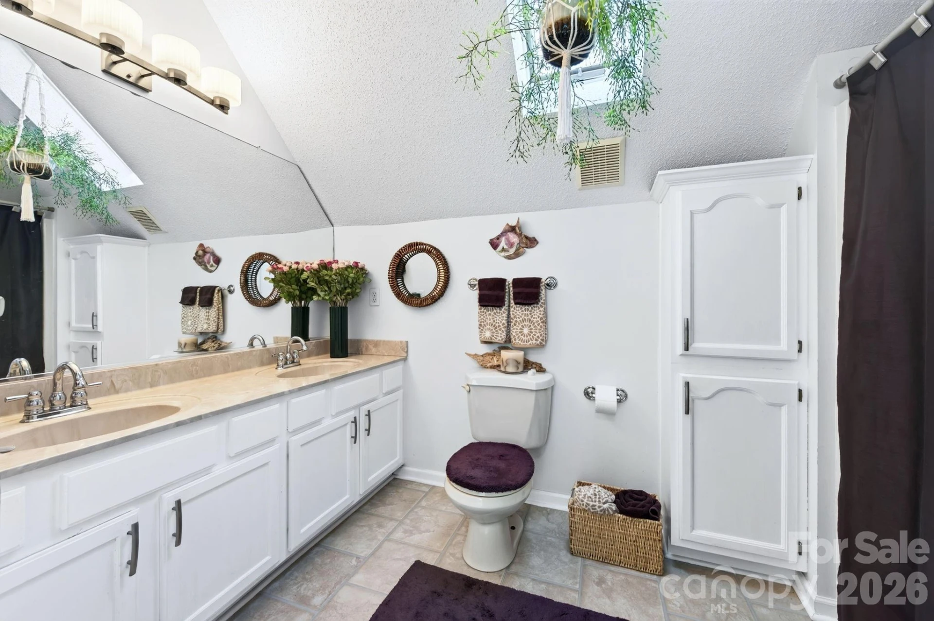 92 S Lindon Cove Road - Photo 31