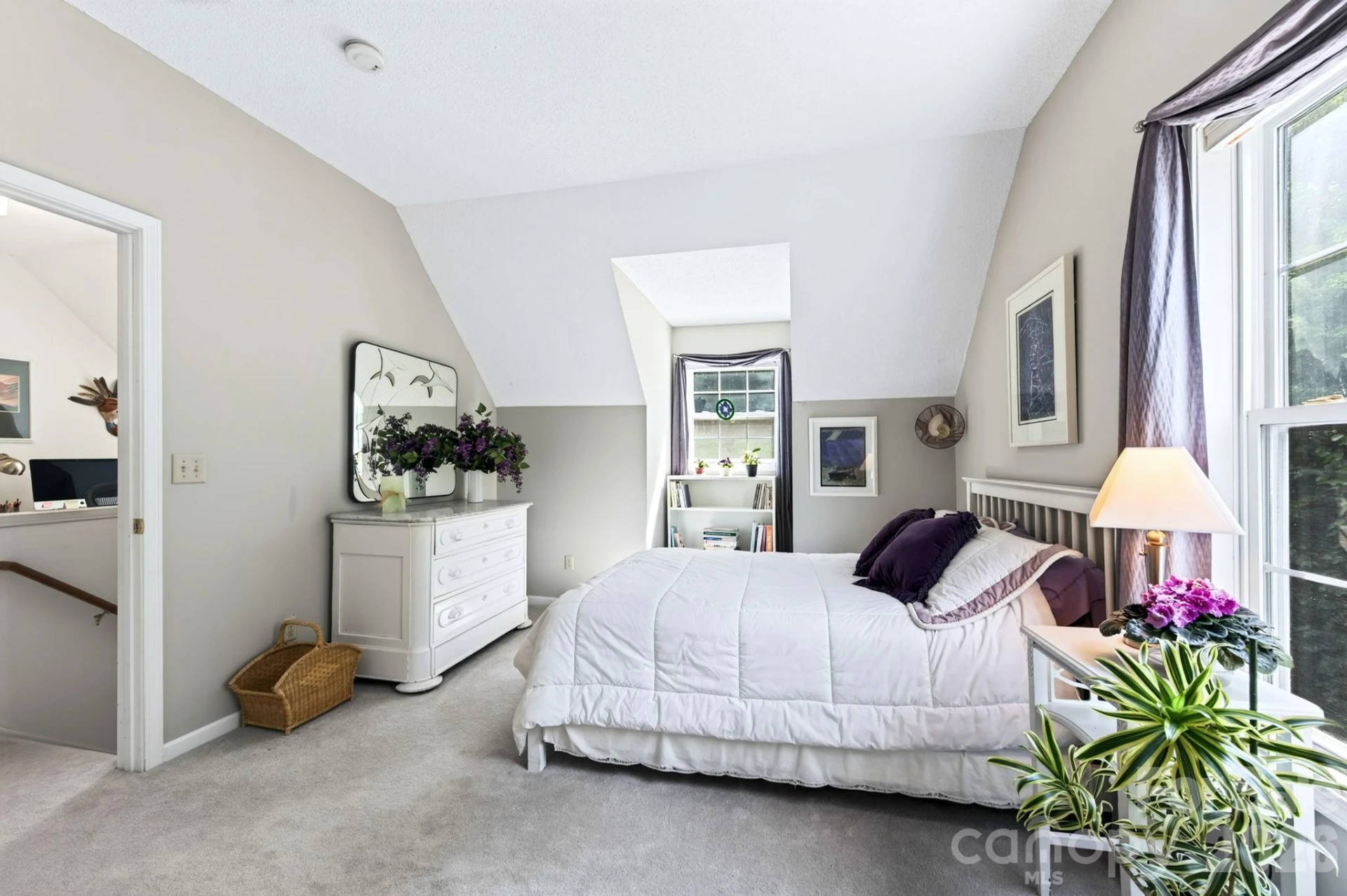 92 S Lindon Cove Road - Photo 32
