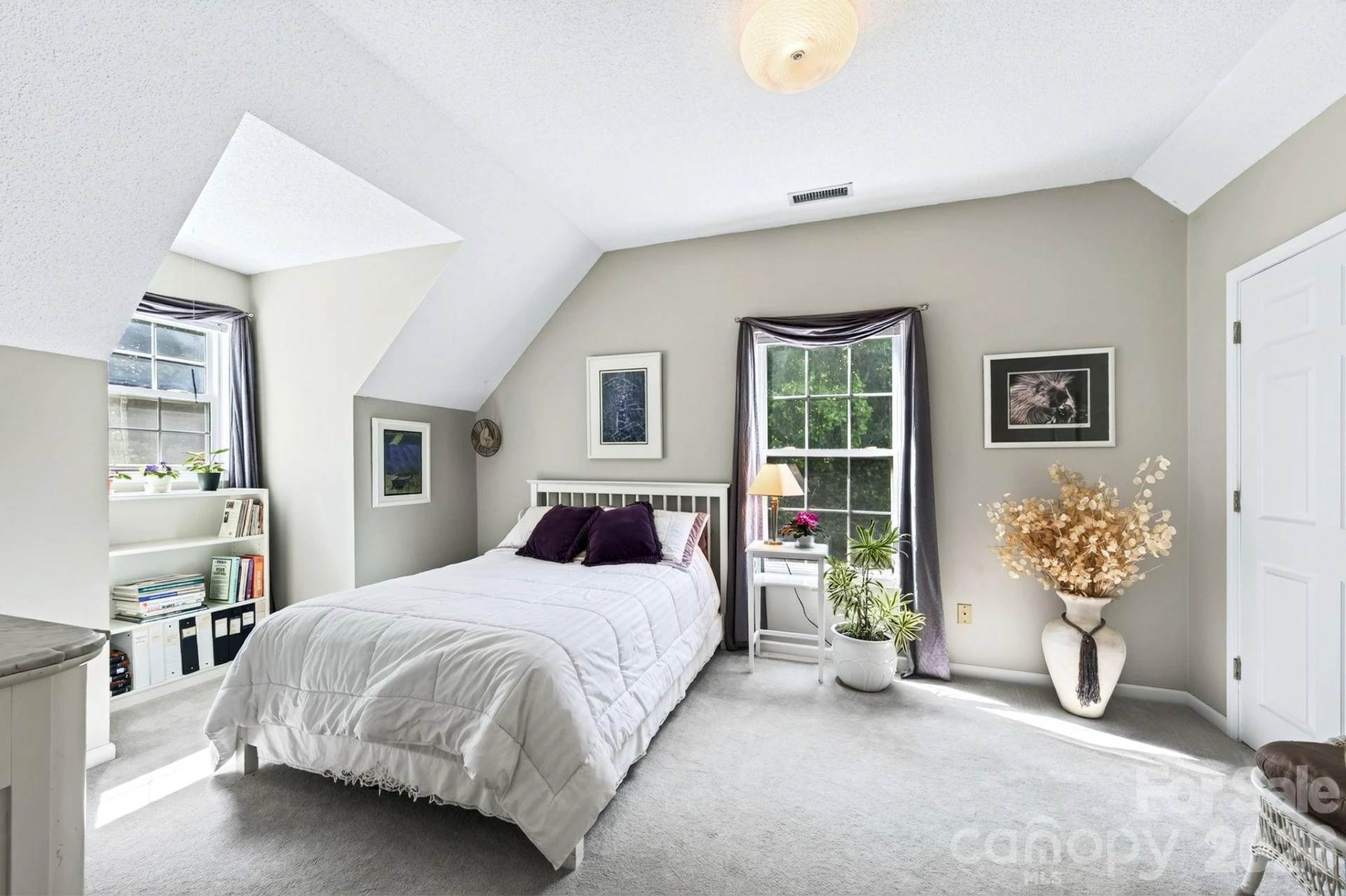 92 S Lindon Cove Road - Photo 33