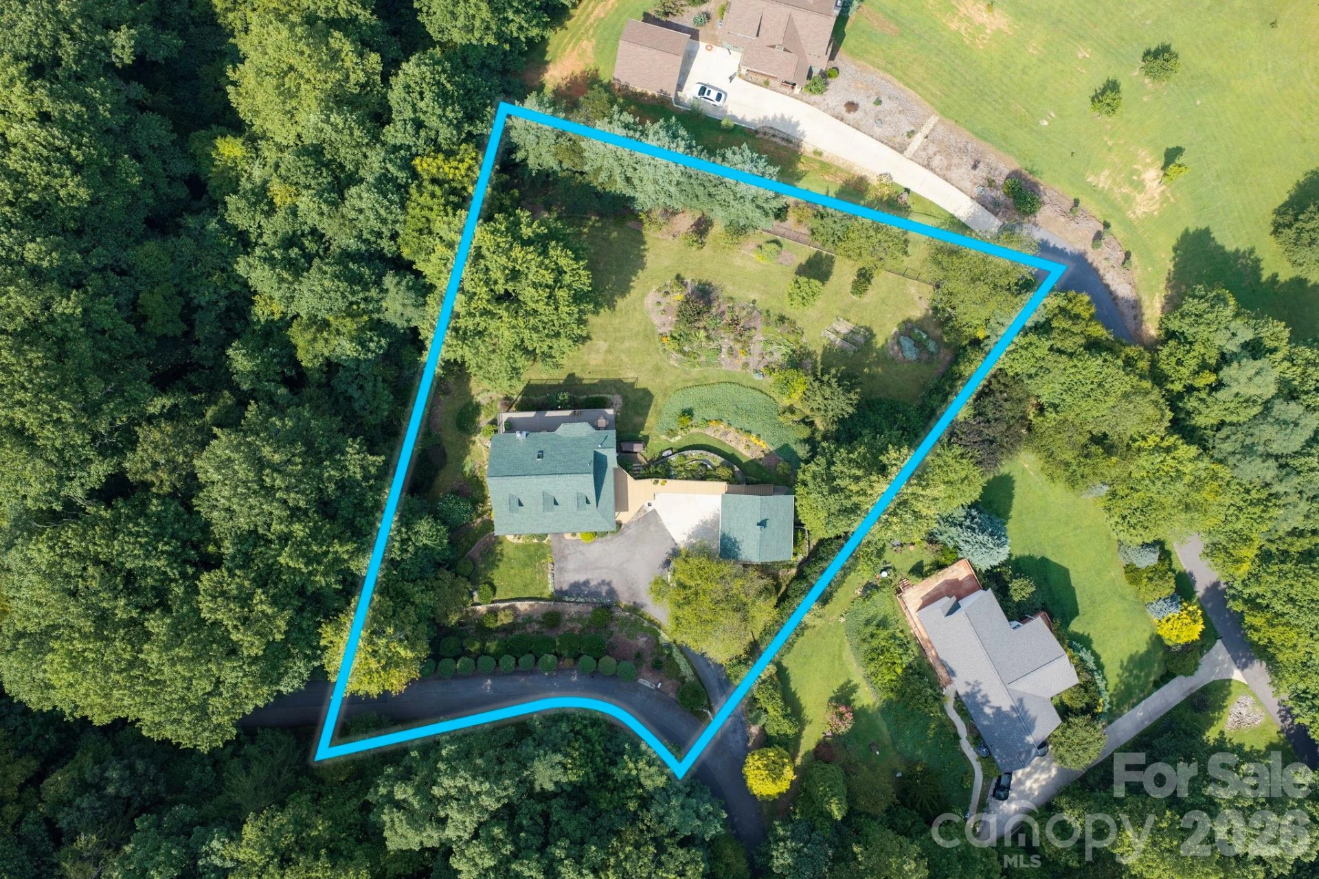 92 S Lindon Cove Road - Photo 34