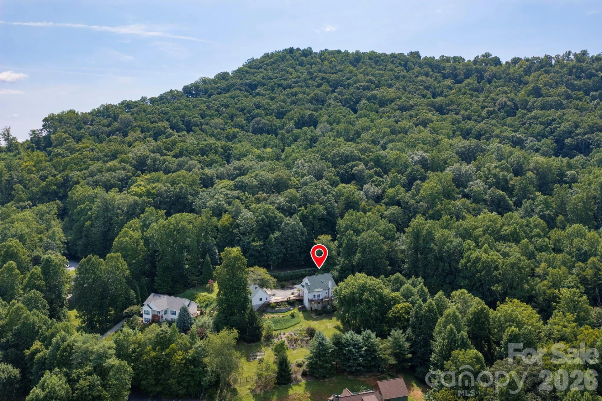 92 S Lindon Cove Road - Photo 35