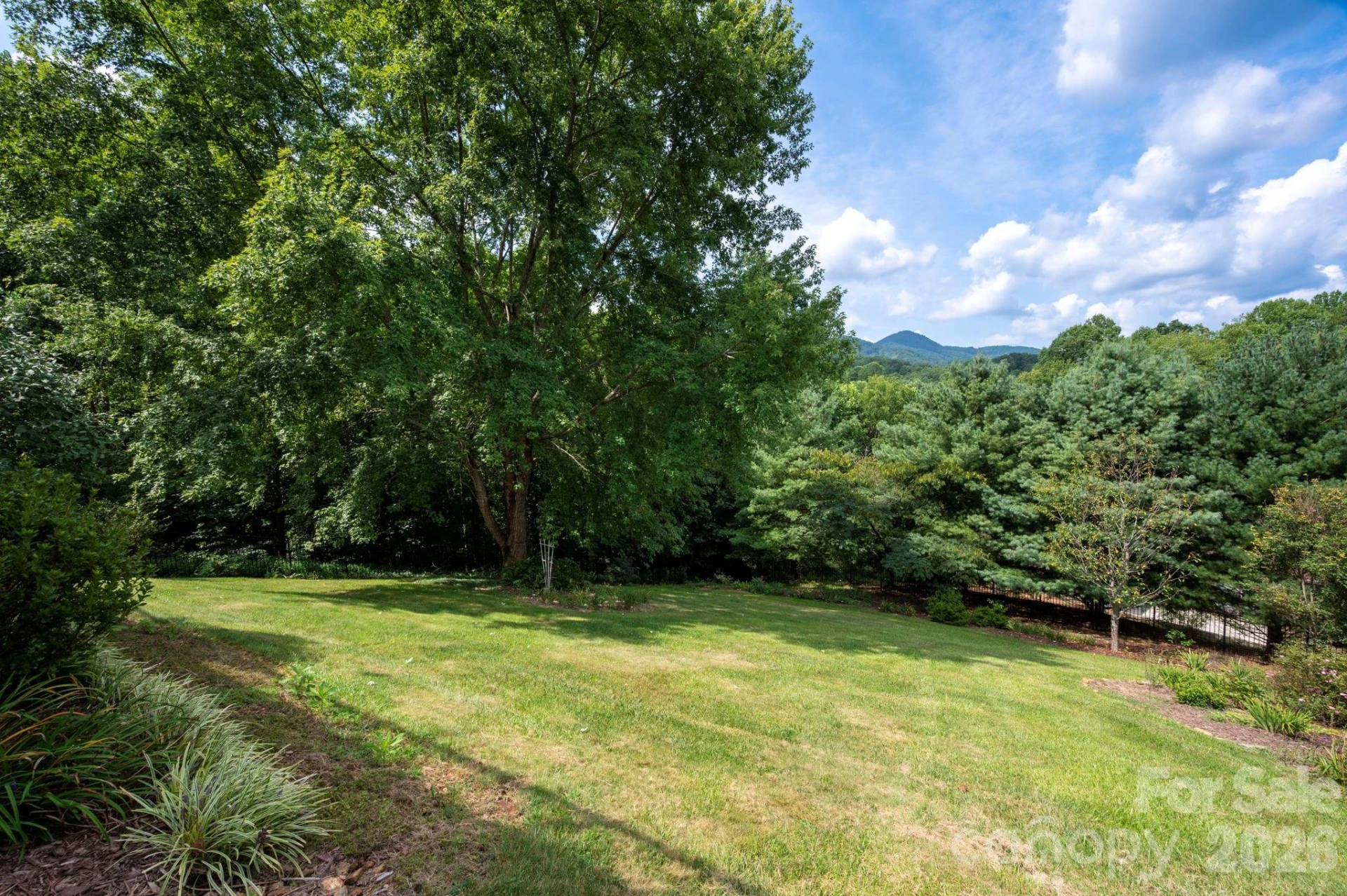 92 S Lindon Cove Road - Photo 37