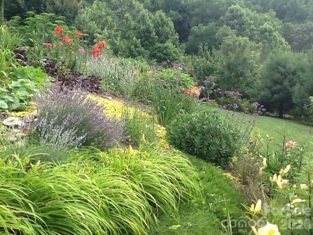 92 S Lindon Cove Road - Photo 45
