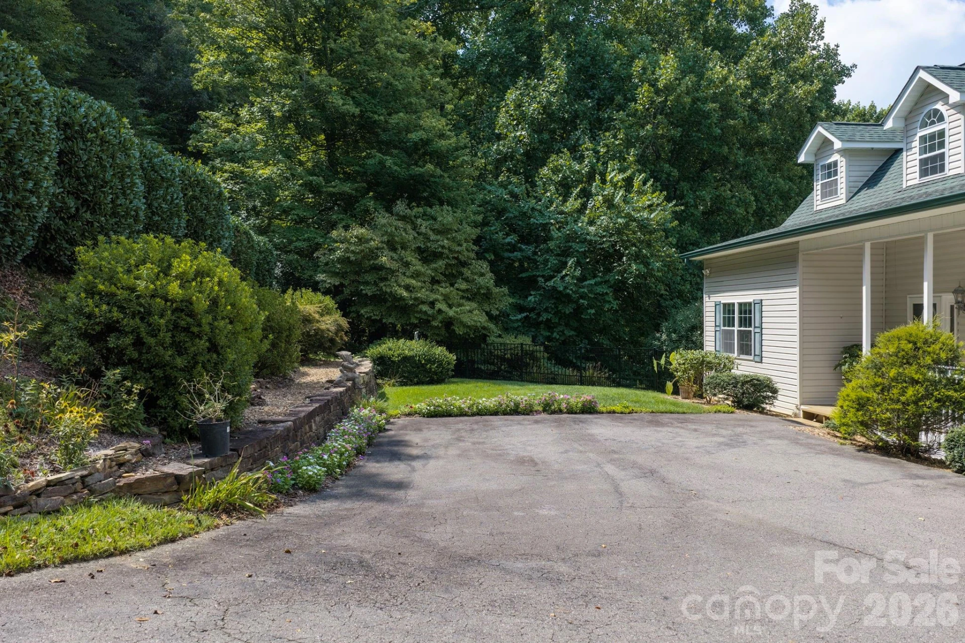 92 S Lindon Cove Road - Photo 46