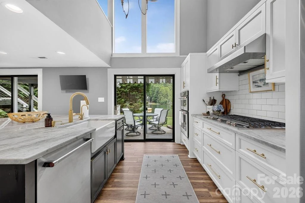865 Haven Drive - Photo 3